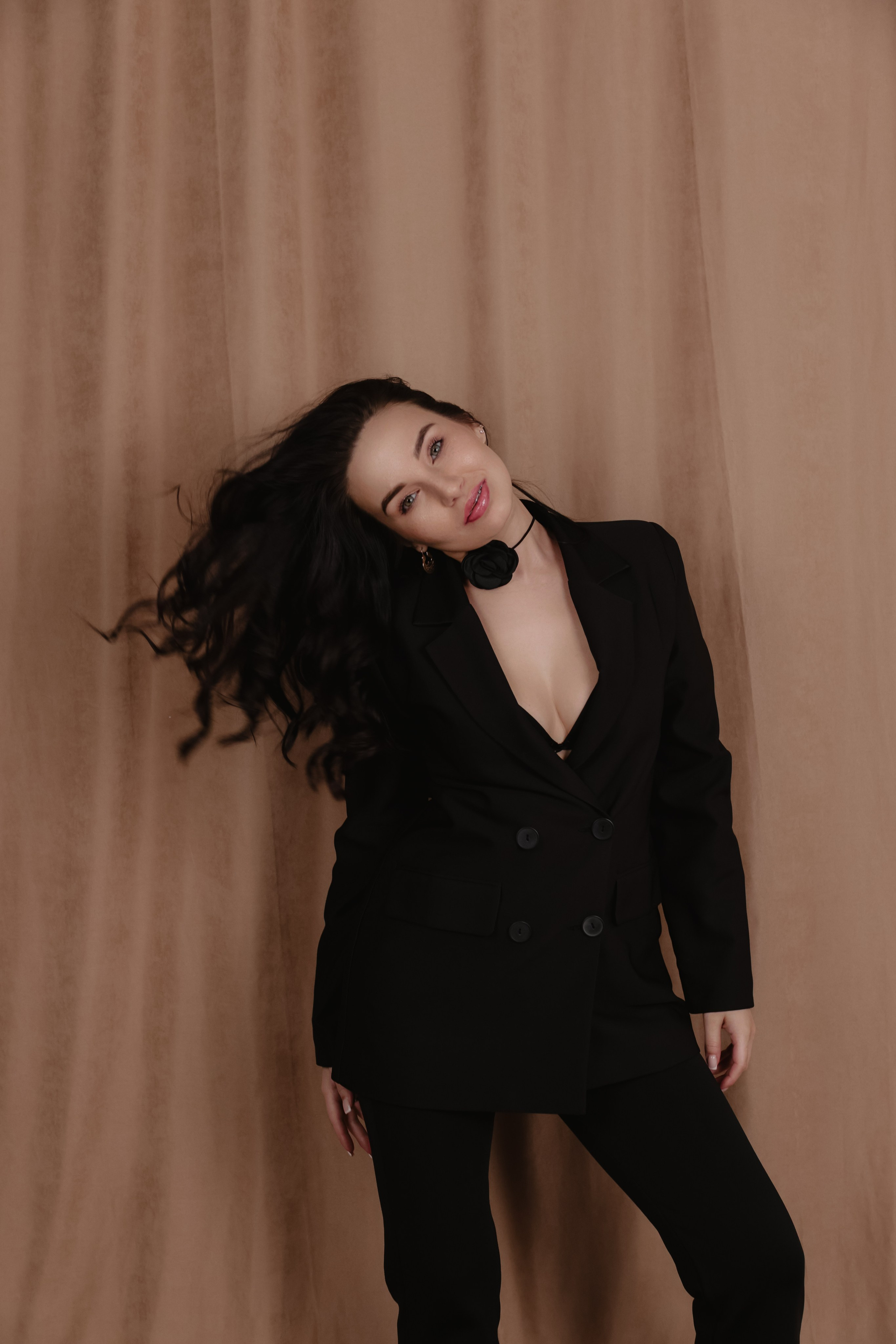 Ирина. Свадебный фотограф в Санкт-Петербурге Лолита Романова