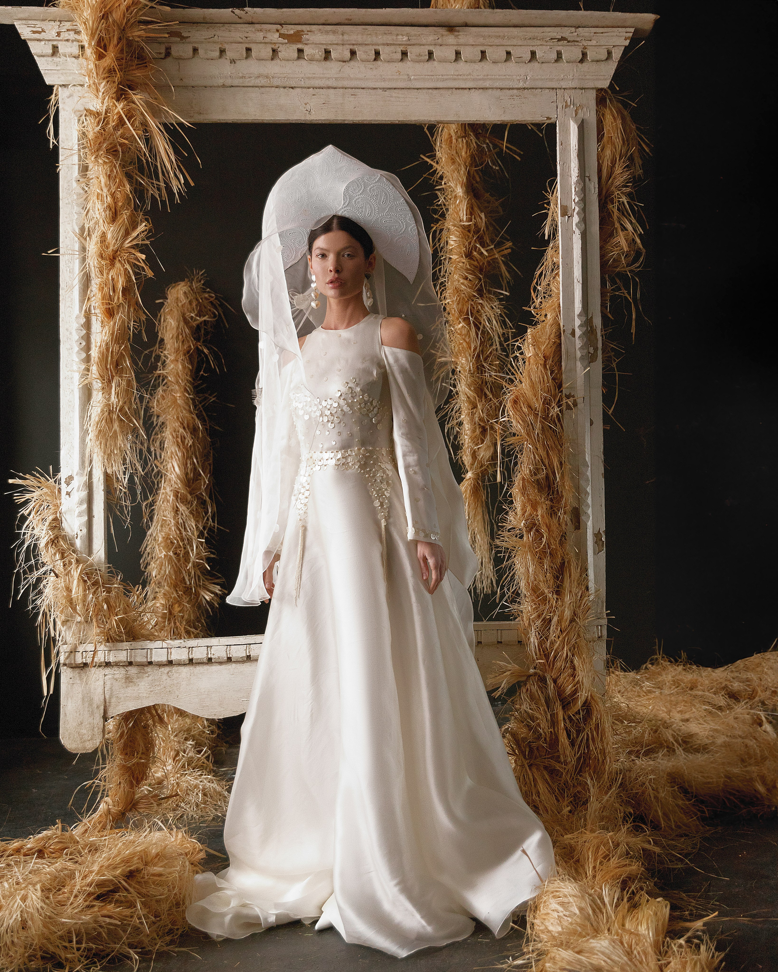 Personal. Фотограф Федотова Валерия Москва Дубай