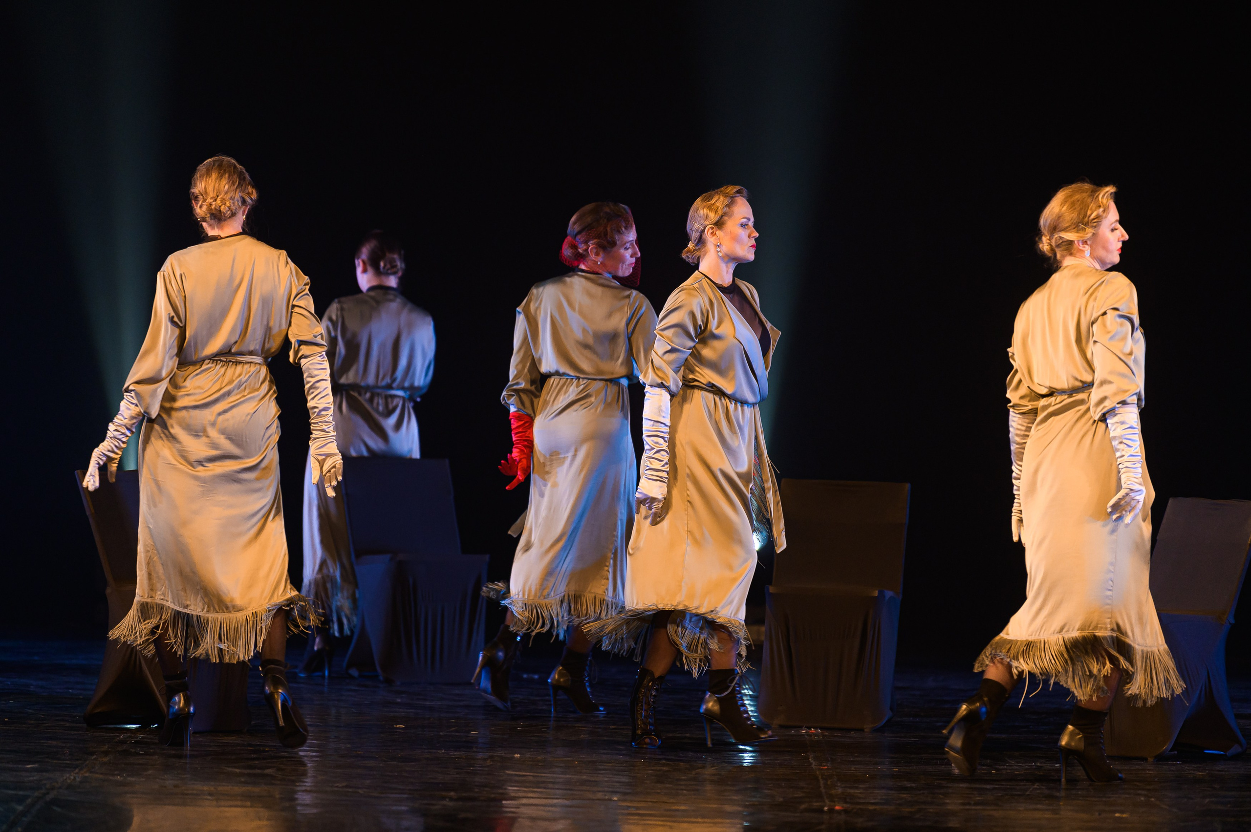 Джаггер. Равновесие. Репортажный фотограф в Санкт-Петербурге Алексеева Дарья