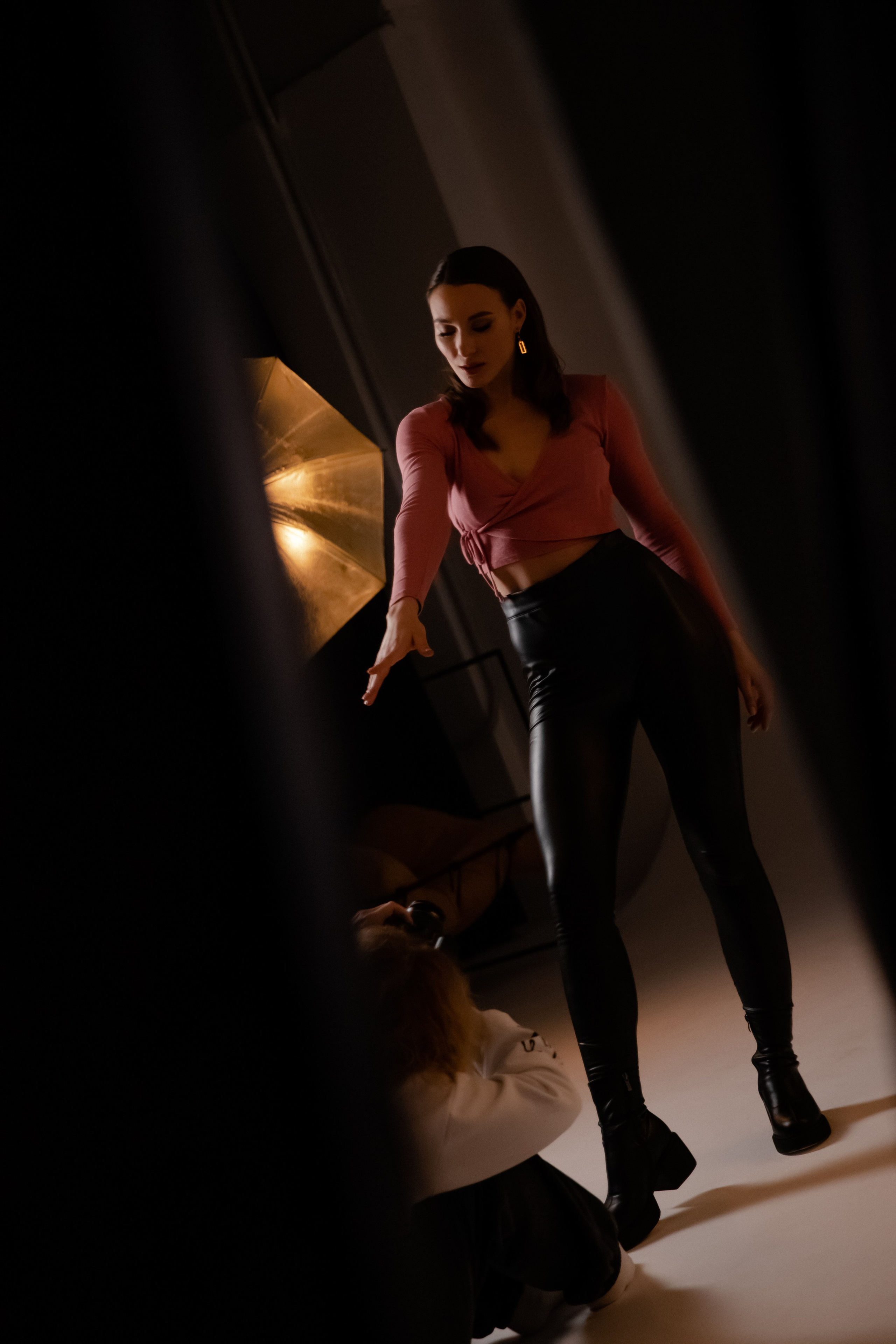 Маша. Семейный и свадебный фотограф Минск, Барановичи Ольга Пахомова