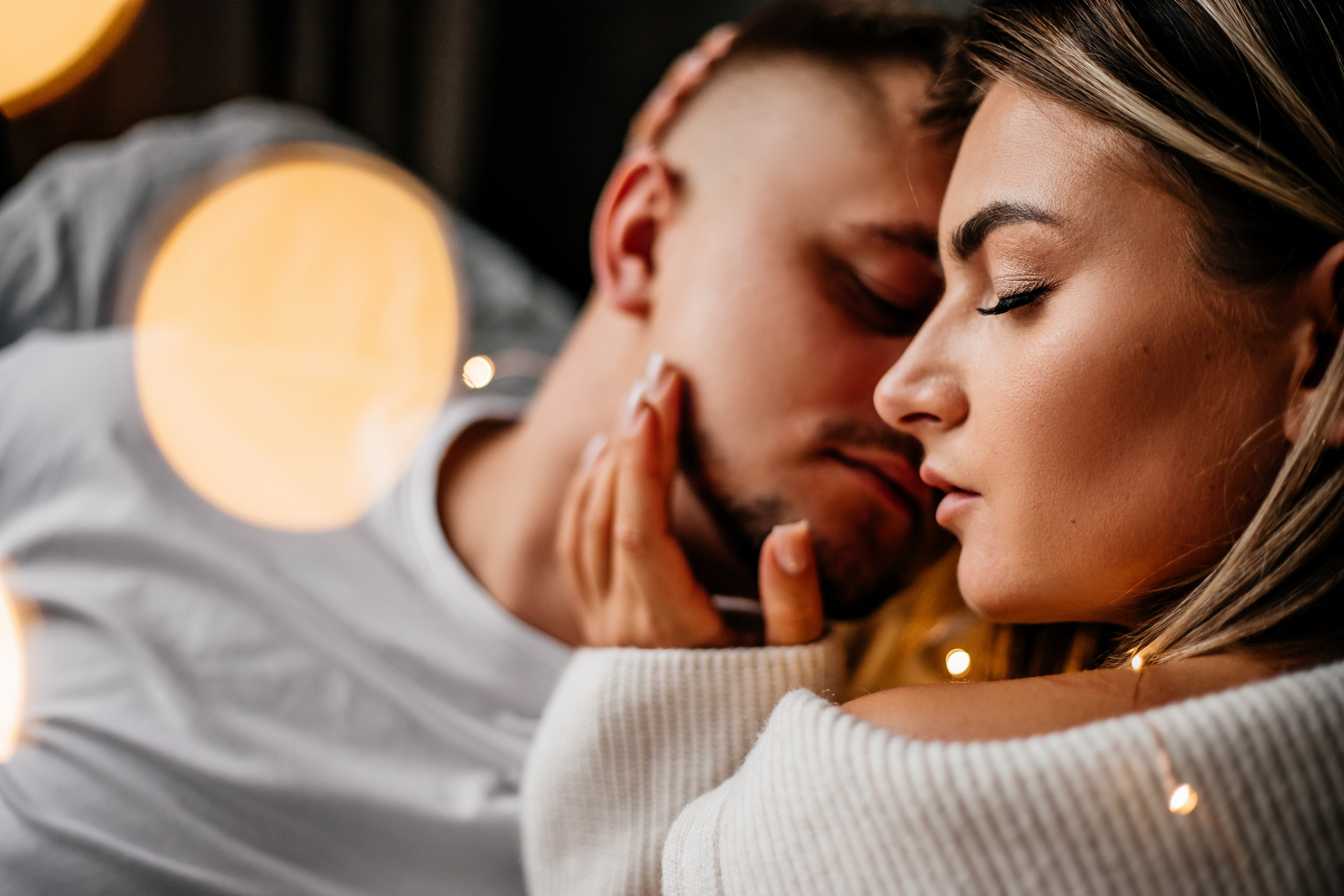 Наташа и Женя. Семейный и свадебный фотограф Минск, Барановичи Ольга Пахомова