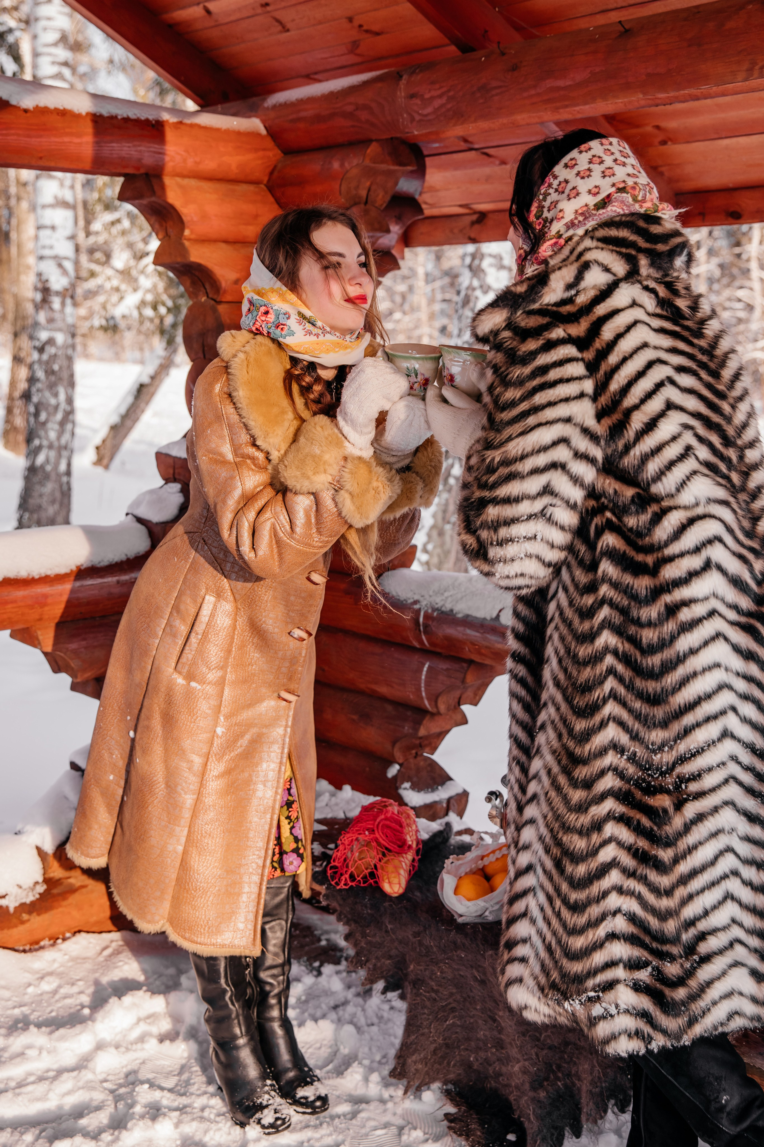 Катя и Полина. Семейный и свадебный фотограф Минск, Барановичи Ольга Пахомова