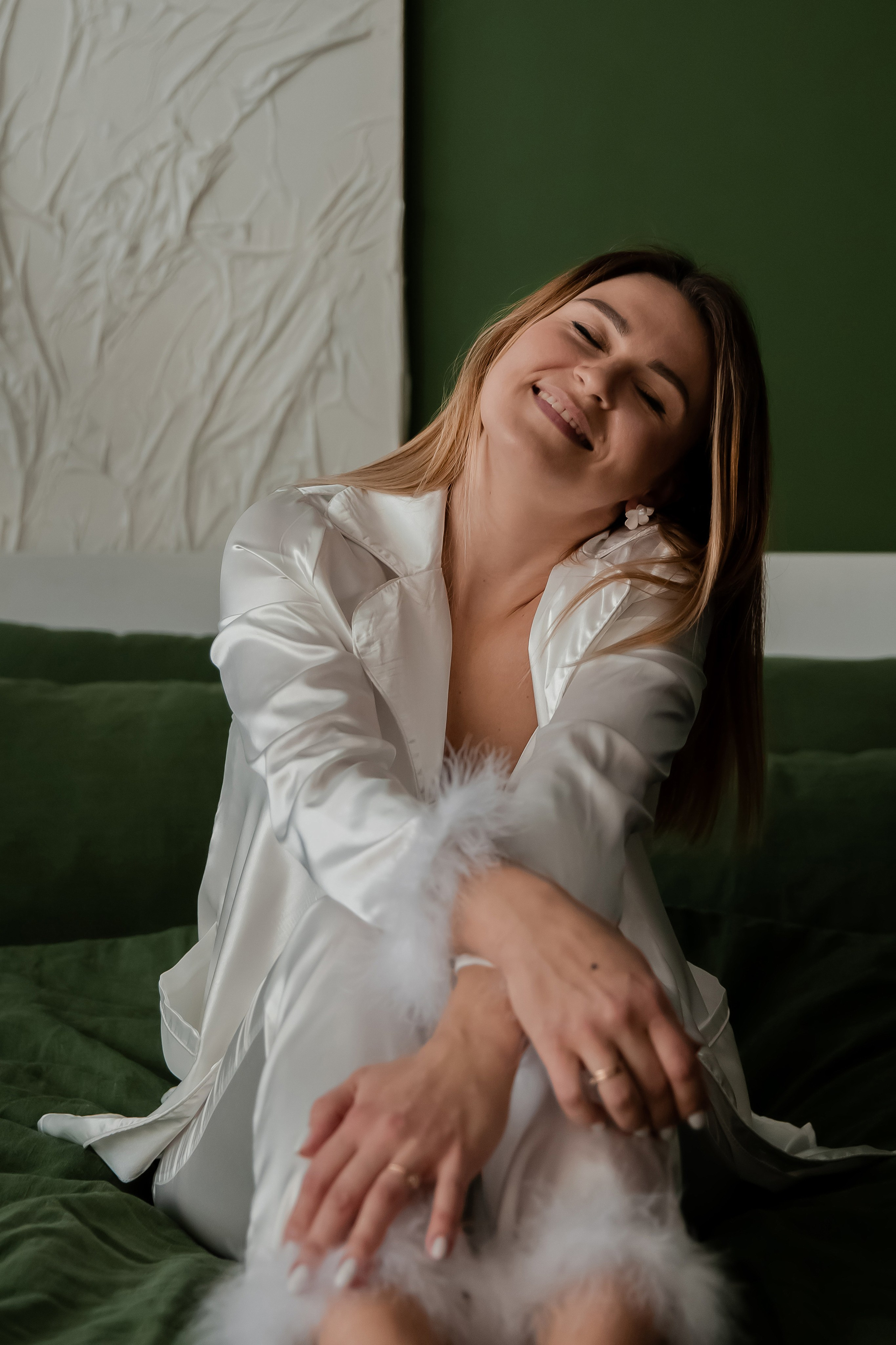 Юля. Семейный и свадебный фотограф Минск, Барановичи Ольга Пахомова