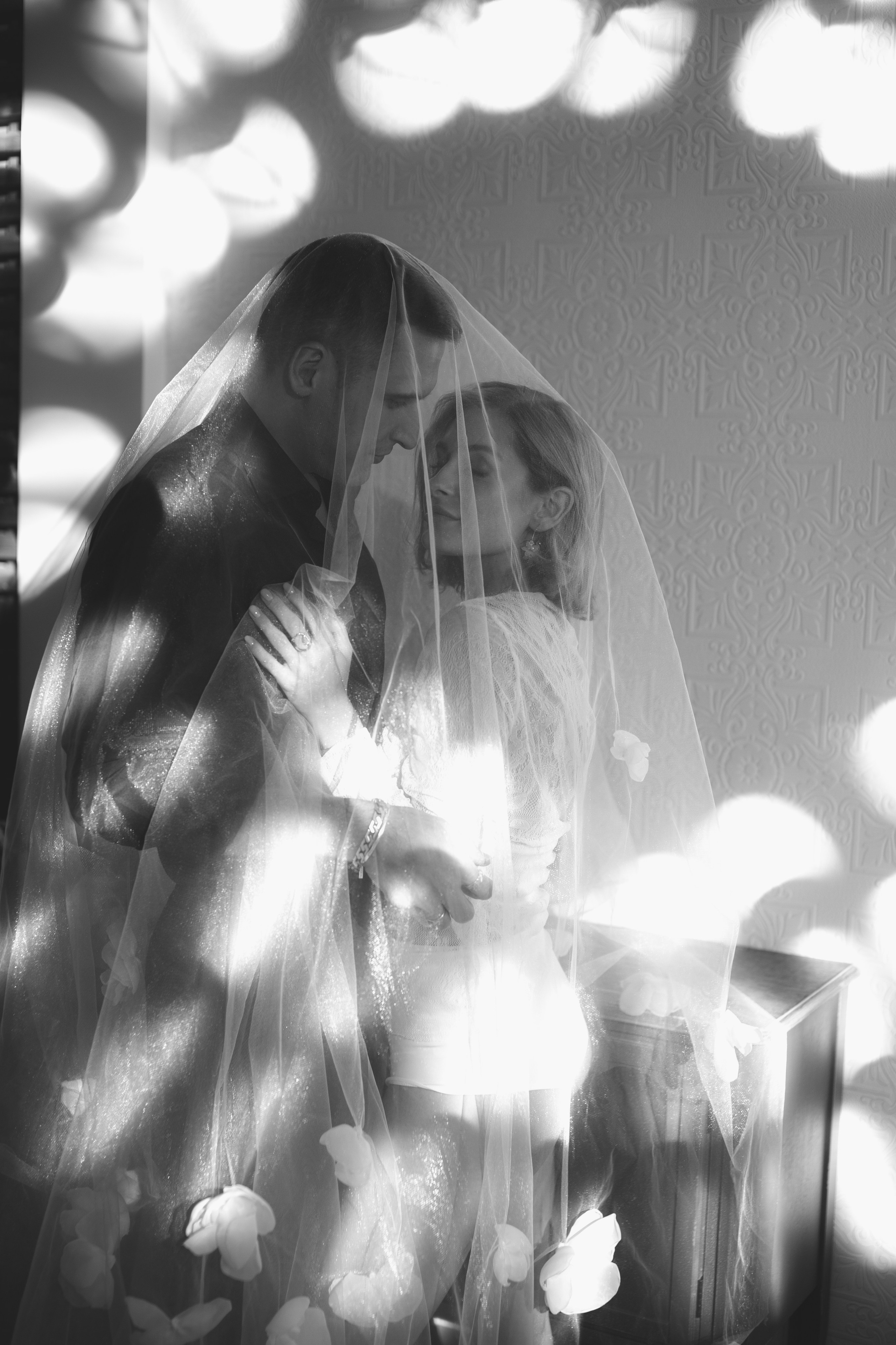 Артем и Ася