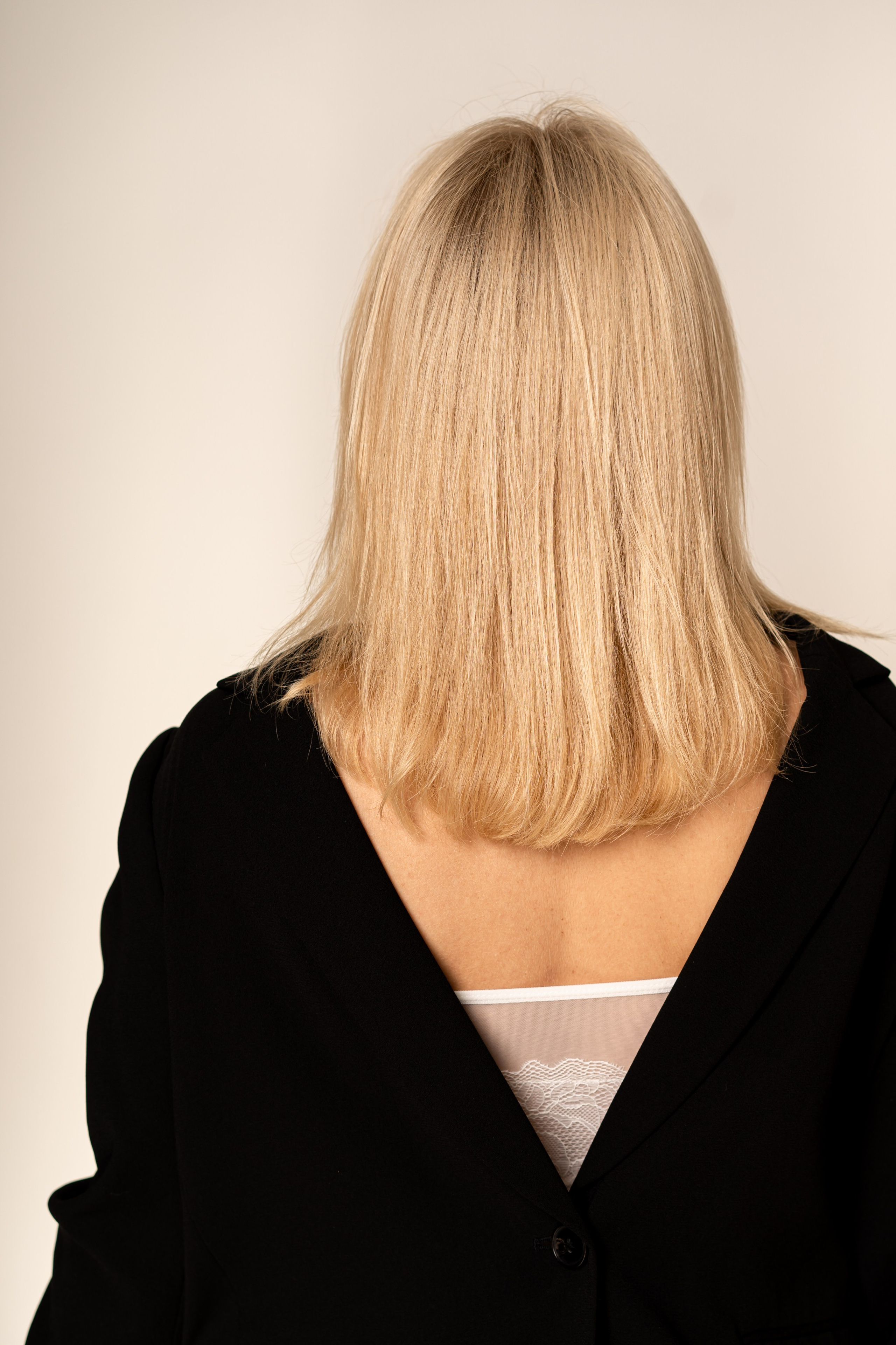 Екатерина. Натали Ридель