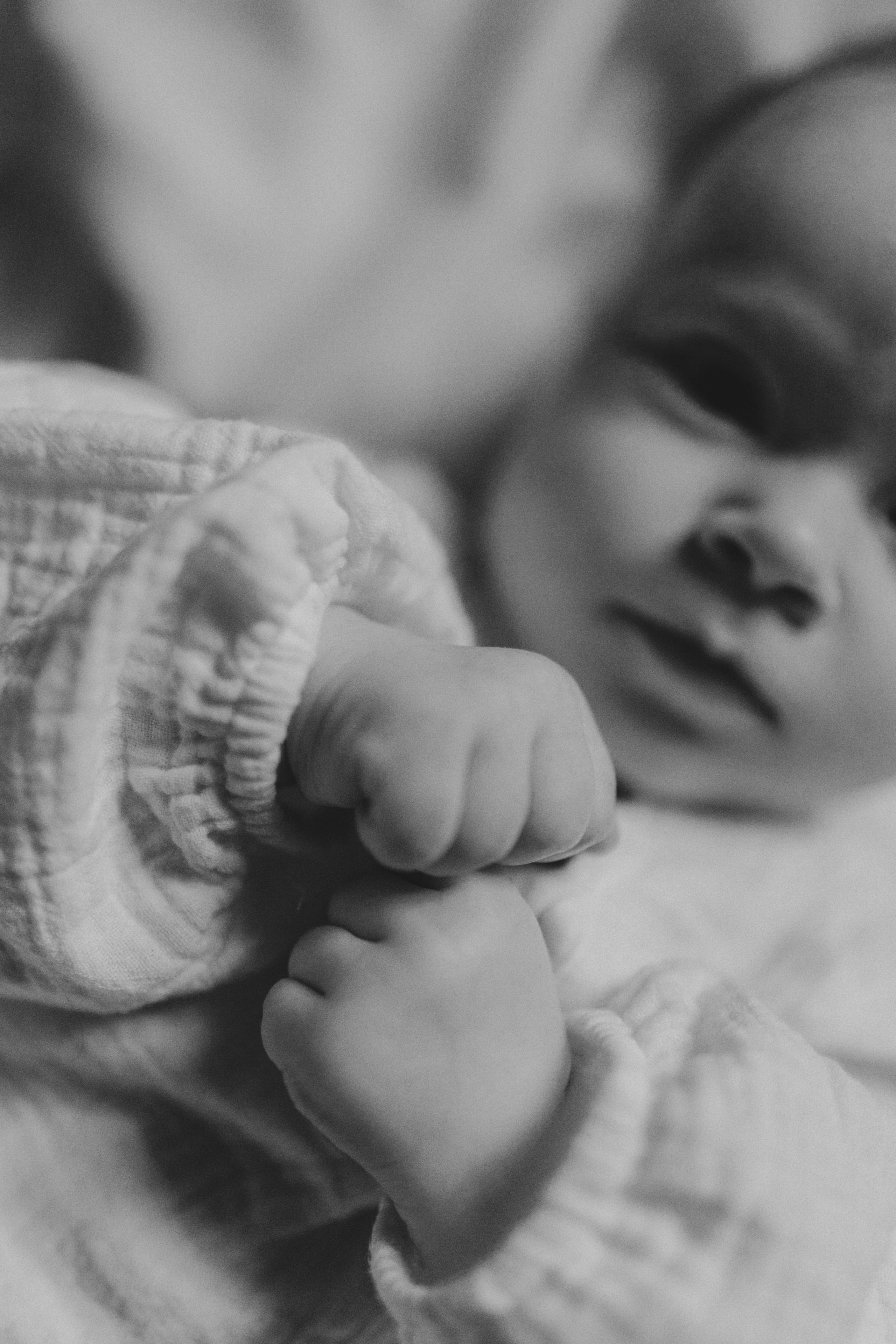 Дарья и Лея. Семейный фотограф Земскова Евгения