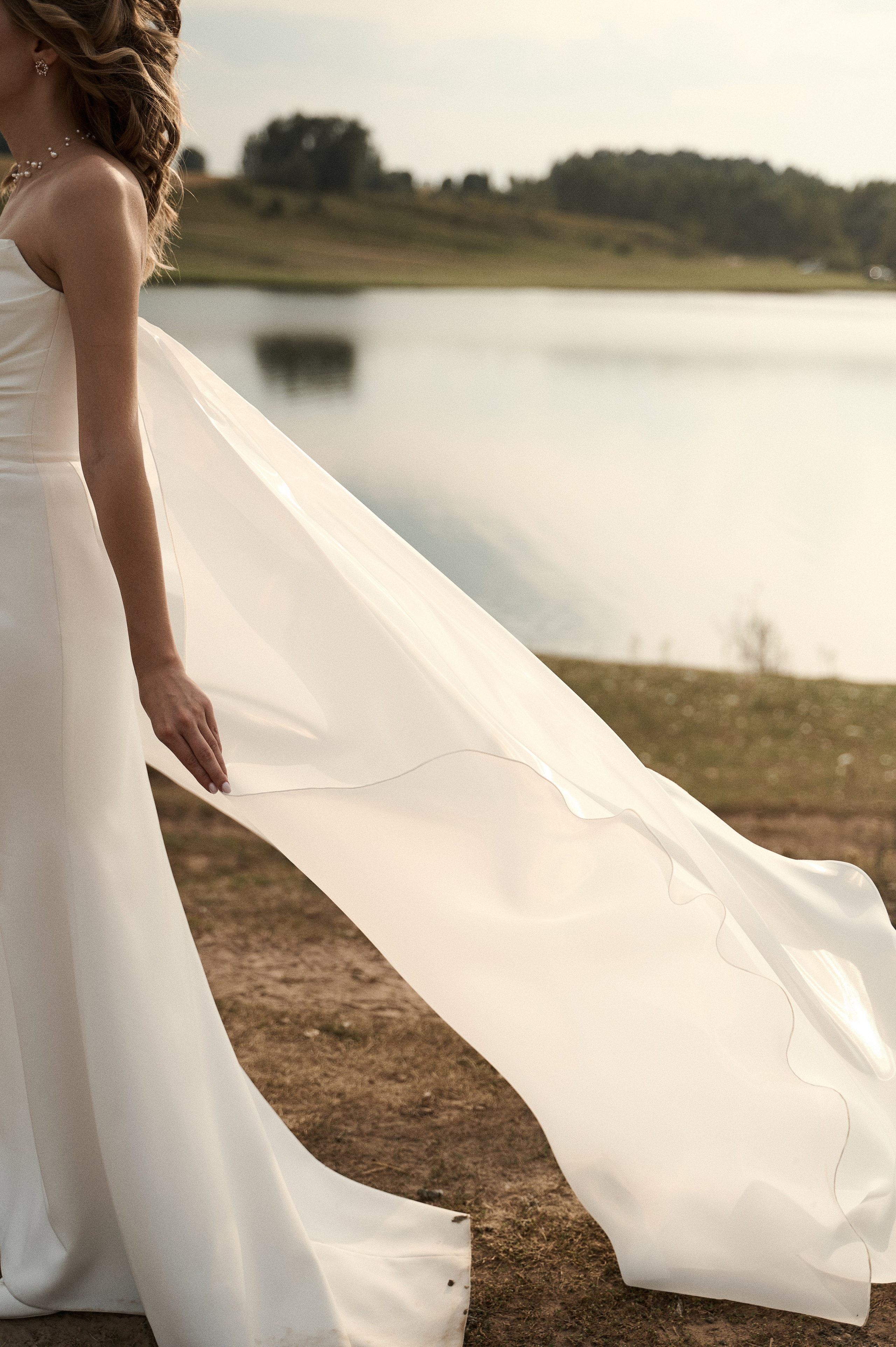 Свадебная съемка Брянск Москва Свадебный фотограф фотограф на свадьбу  фотограф Орел. Свадебный и портретный фотограф в Брянске Скепская Лилия