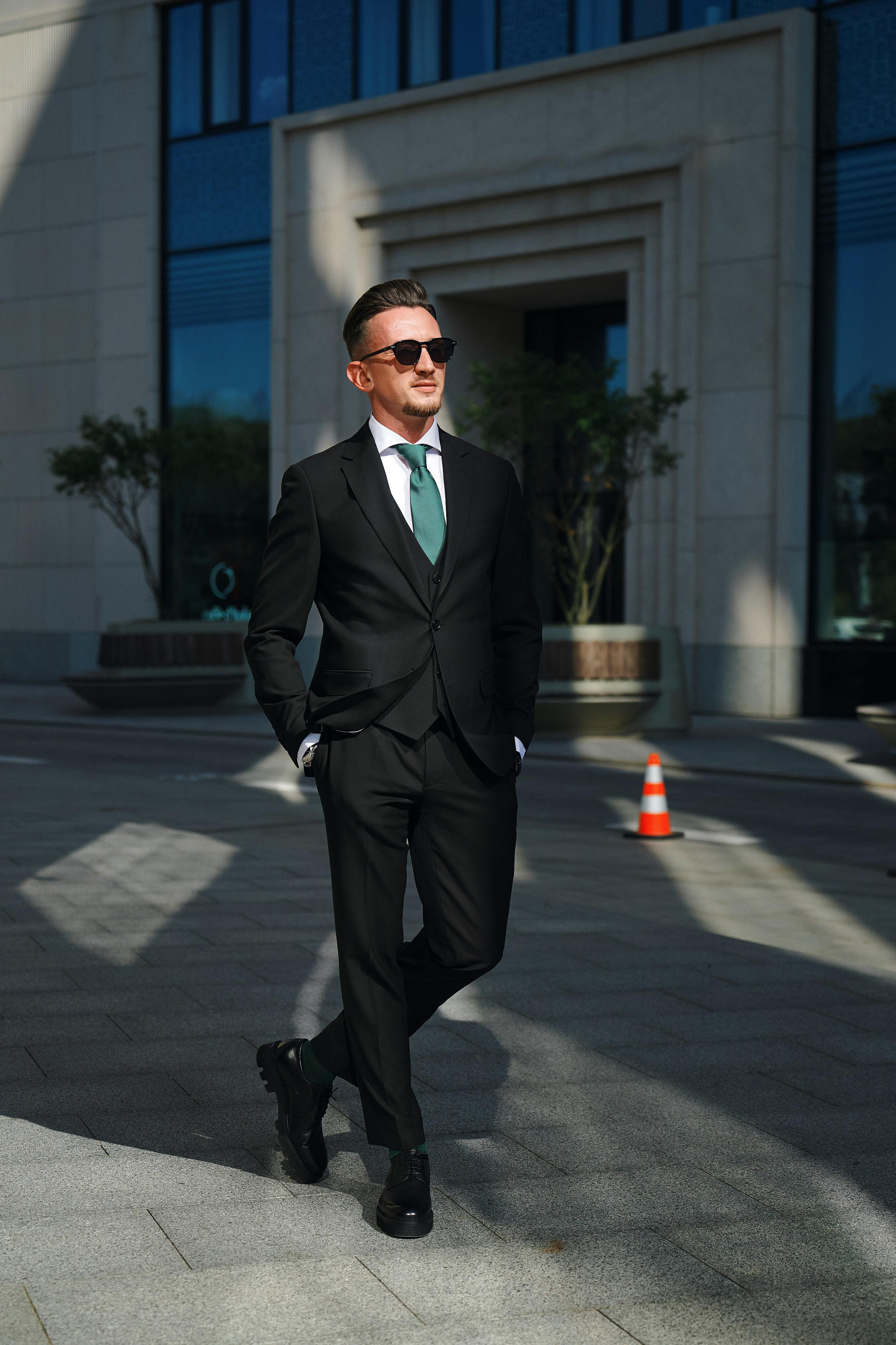 Элеонора и Антон. Репортажной фотограф Ариан