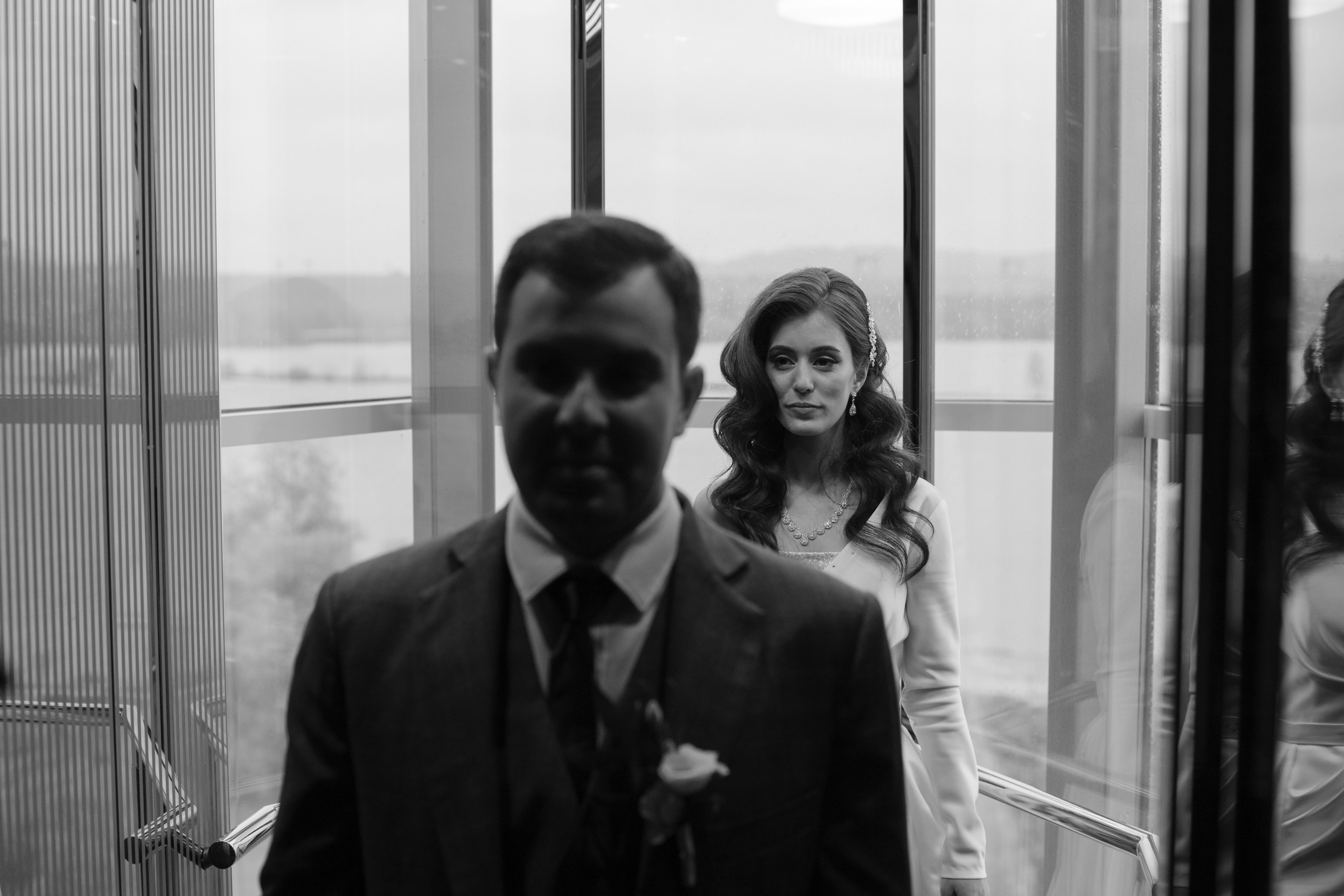 Степан и Элянора (полный день). Свадебный фотограф