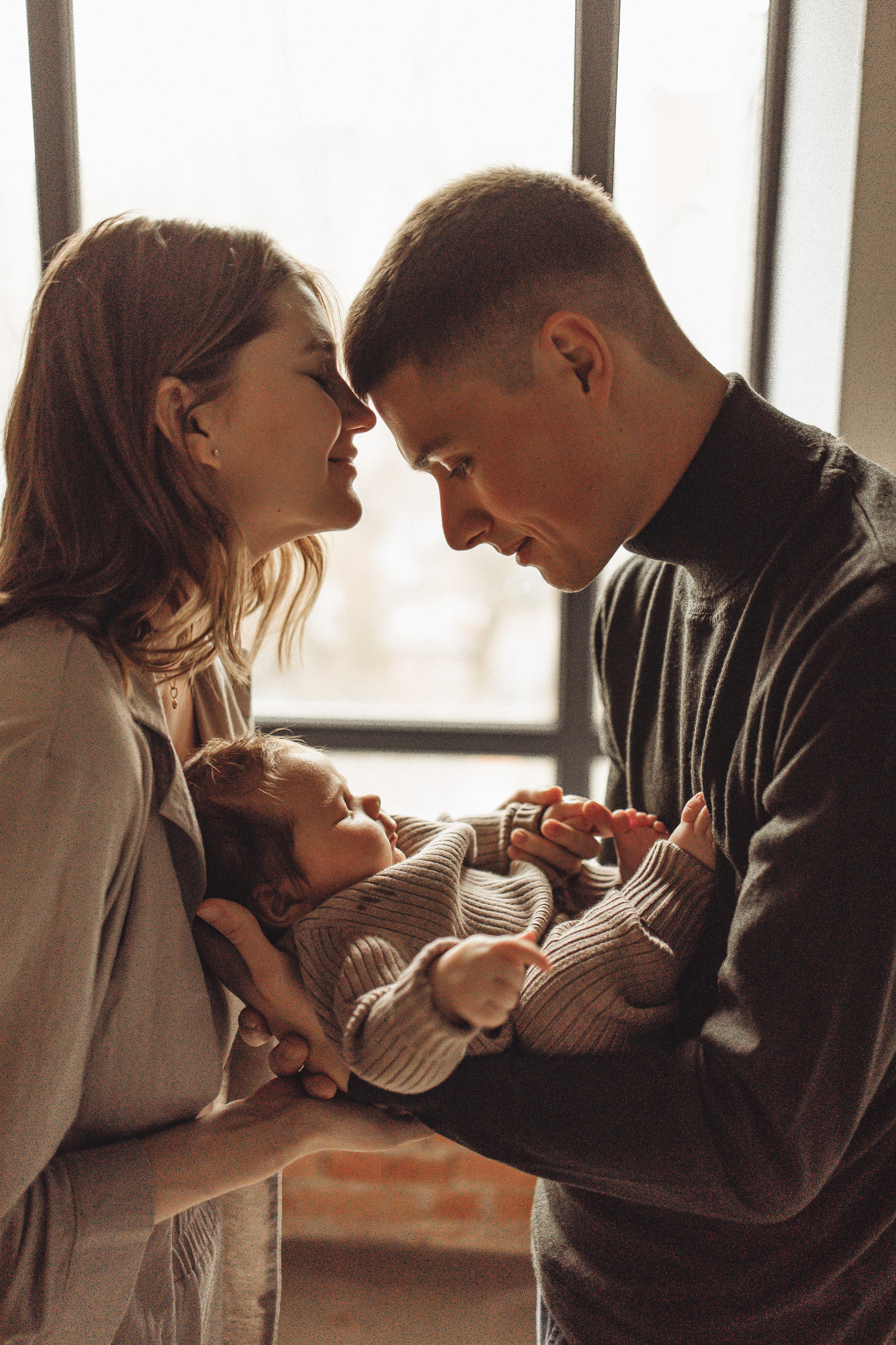 Семейная история. Семейный и детский фотограф, таганрог, ростов-на-дону