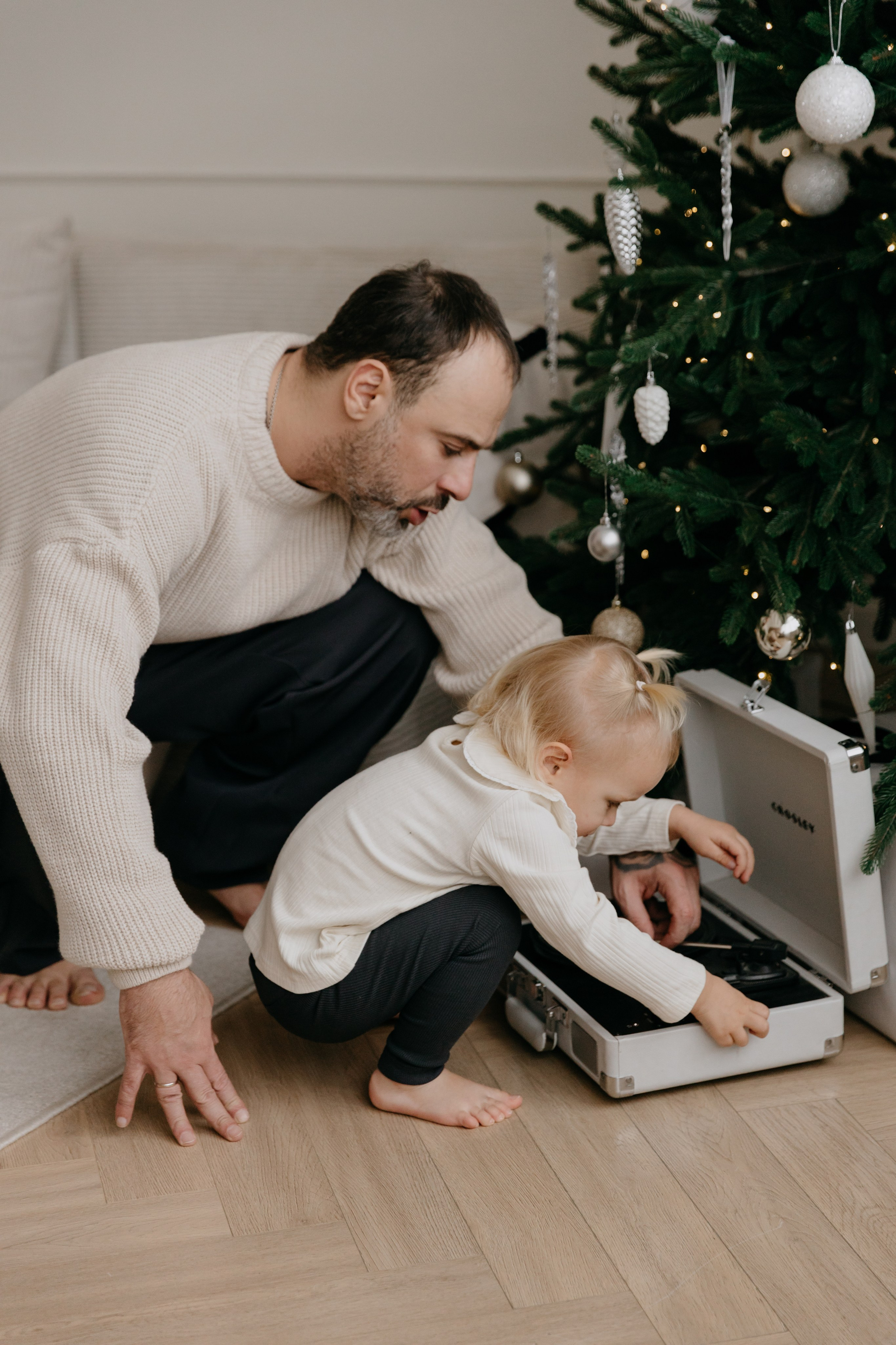 Сережа Жанна Теона Эмилия. Семейный фотограф Москва