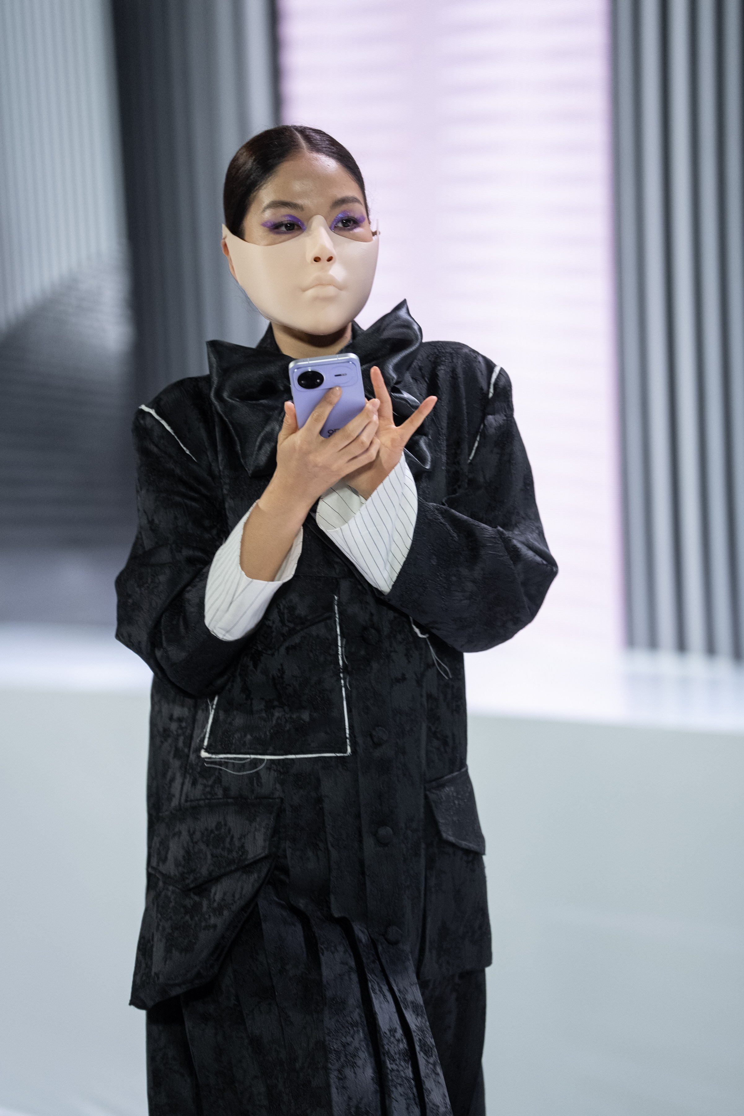 Alexey CHZHEN. Сайт Алматинского НЮ АРТ, будуар и фэшн фотографа Дениса Карпенко