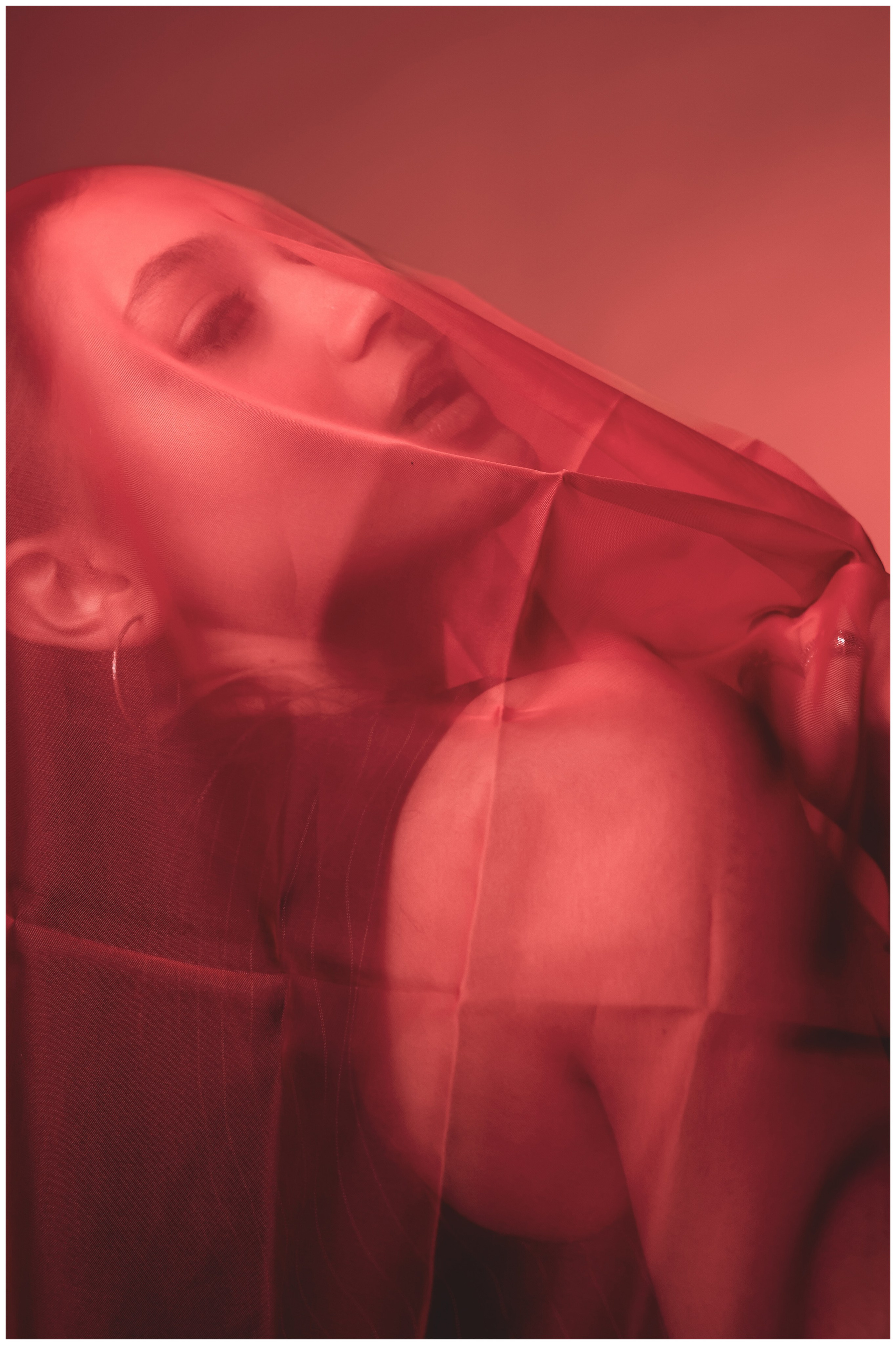 Александра. Портретный фотограф в Орле. Готовые фото за 3 дня! Помощь в позировании. Советы по организации