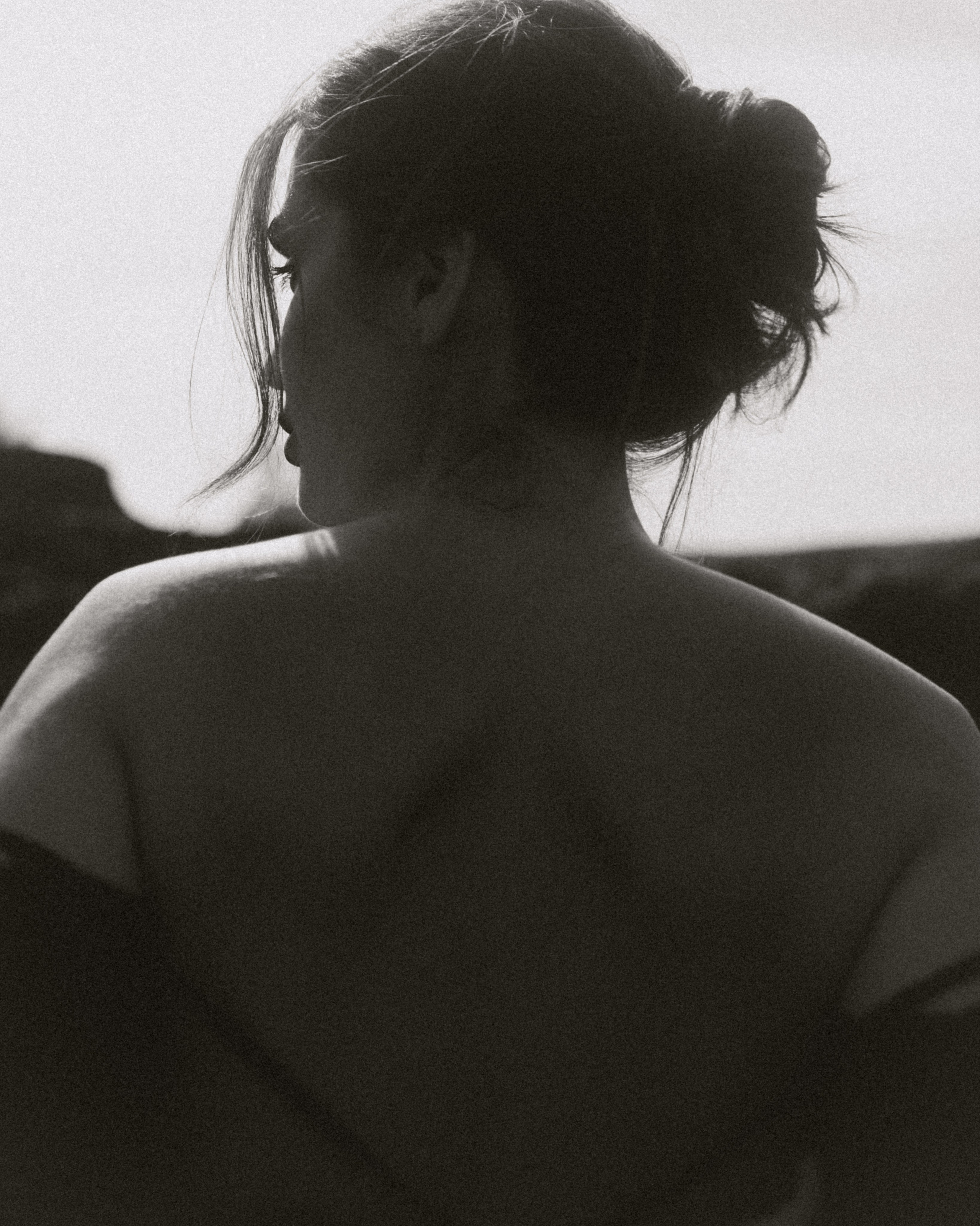 Фотограф Ростов Москва | обучение фотографии