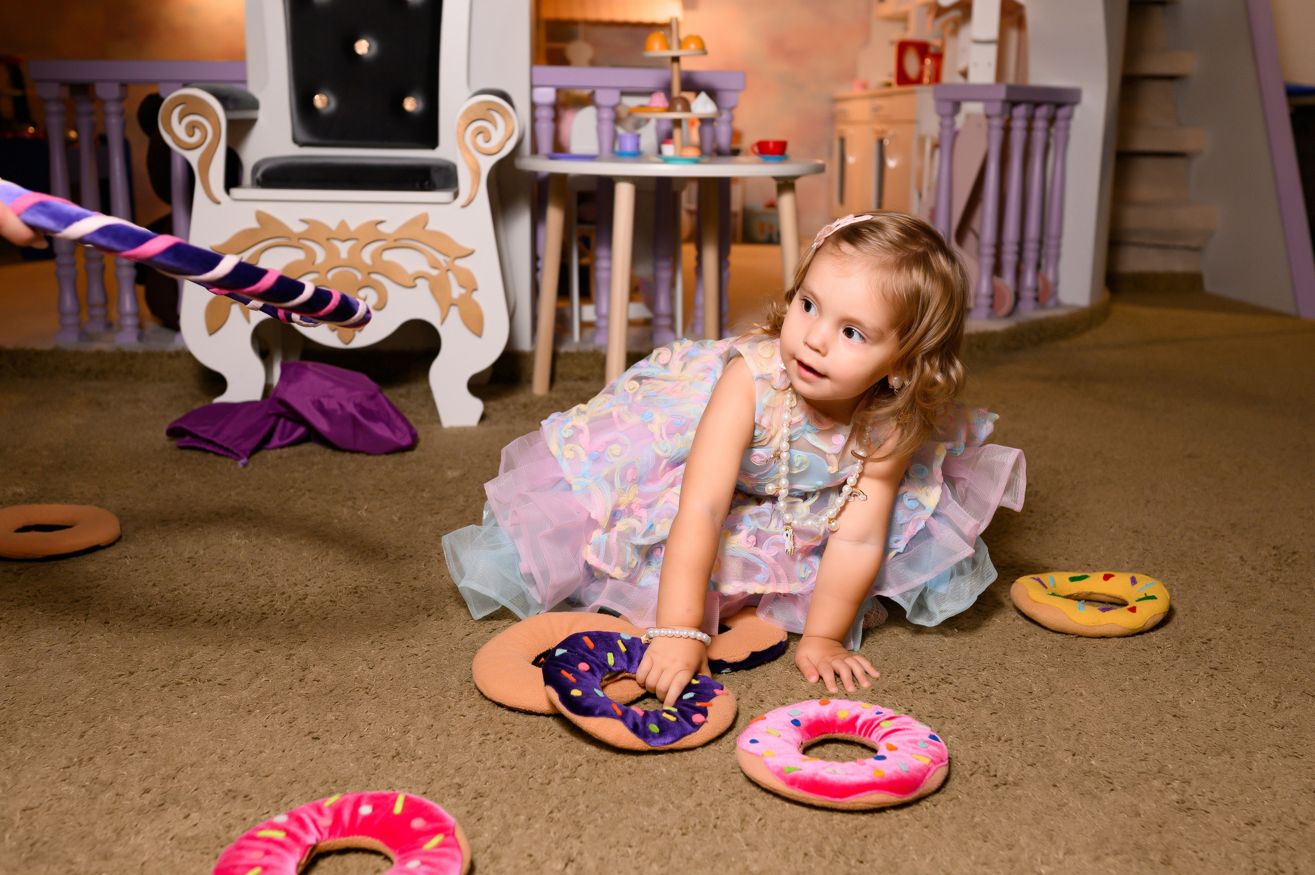 12.09.25. Свадебный и семейный фотограф в Краснодаре