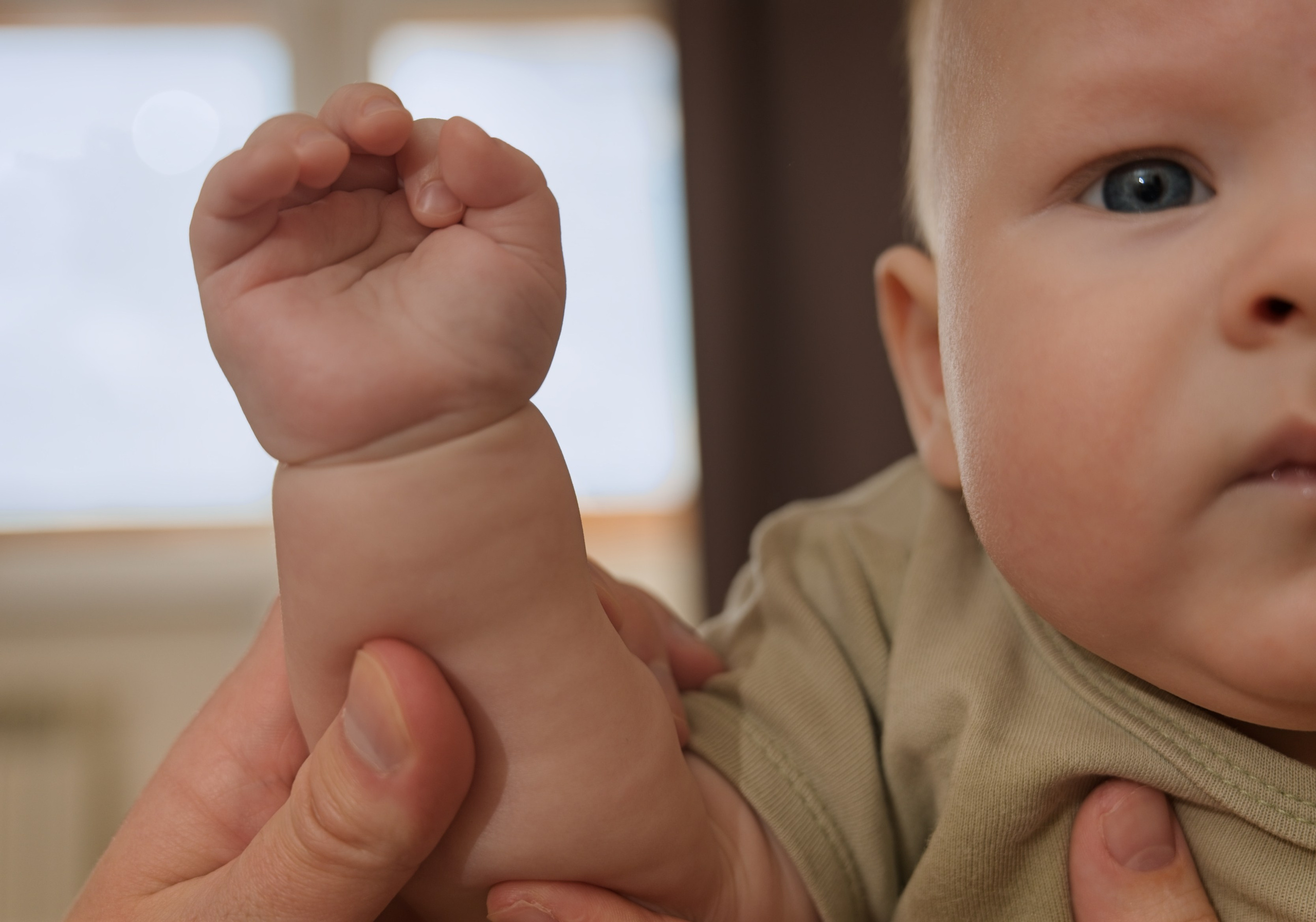 Семья. Семейный и интерьерный фотограф в Норильске и Красноярске
