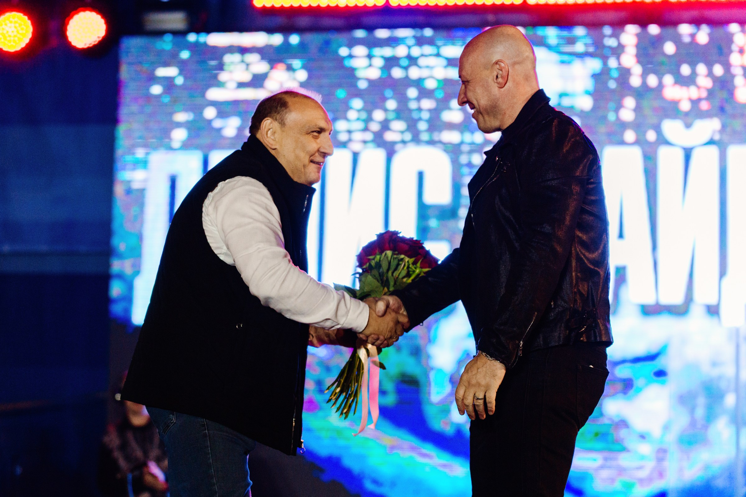 День города Усолье-Сибирское 2025. Фотограф в Иркутске Евгения Айвазова