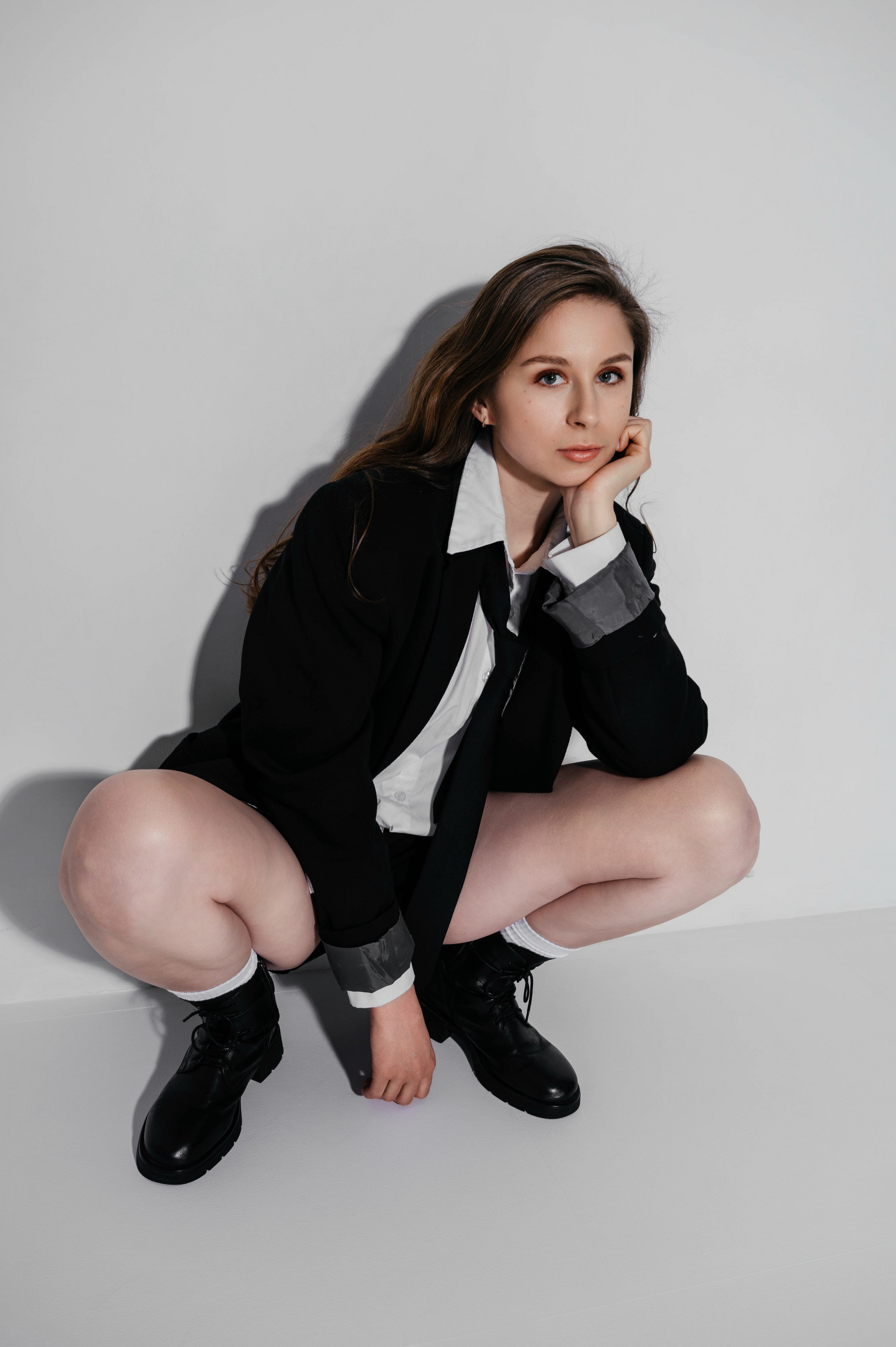 Ирина. Наставник по мобильной съемке и фотограф Тула Новомосковск