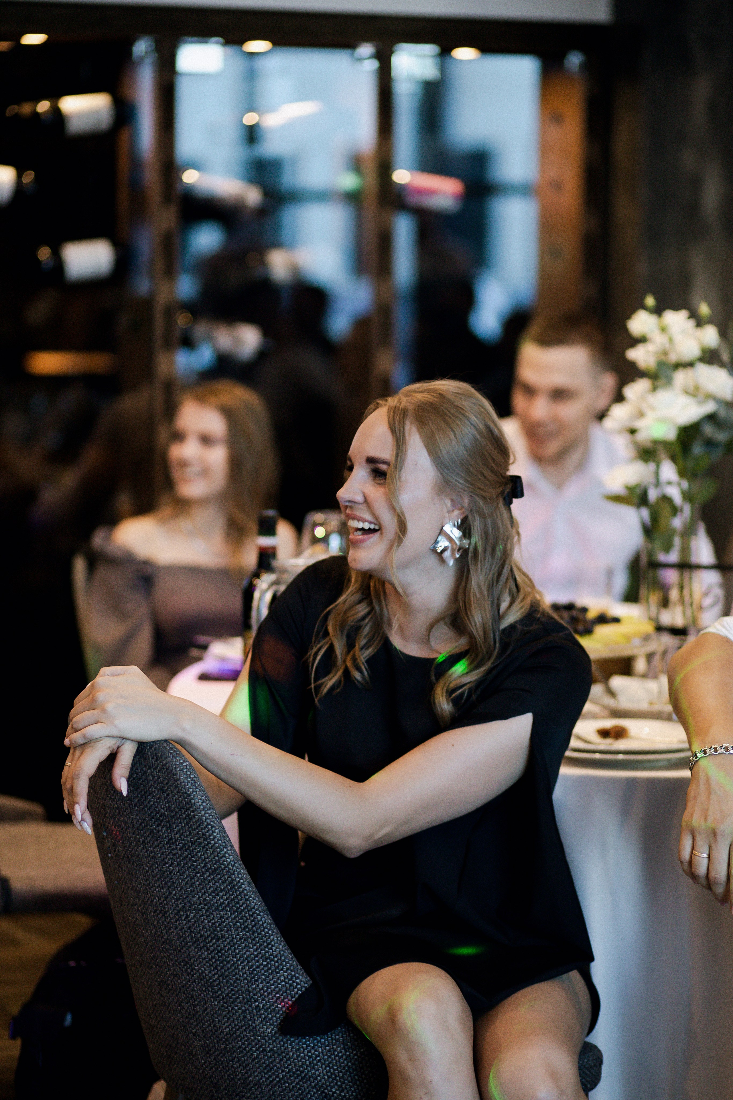 Юлия и Игорь. Фотограф Юлия Герасимова Иркутск