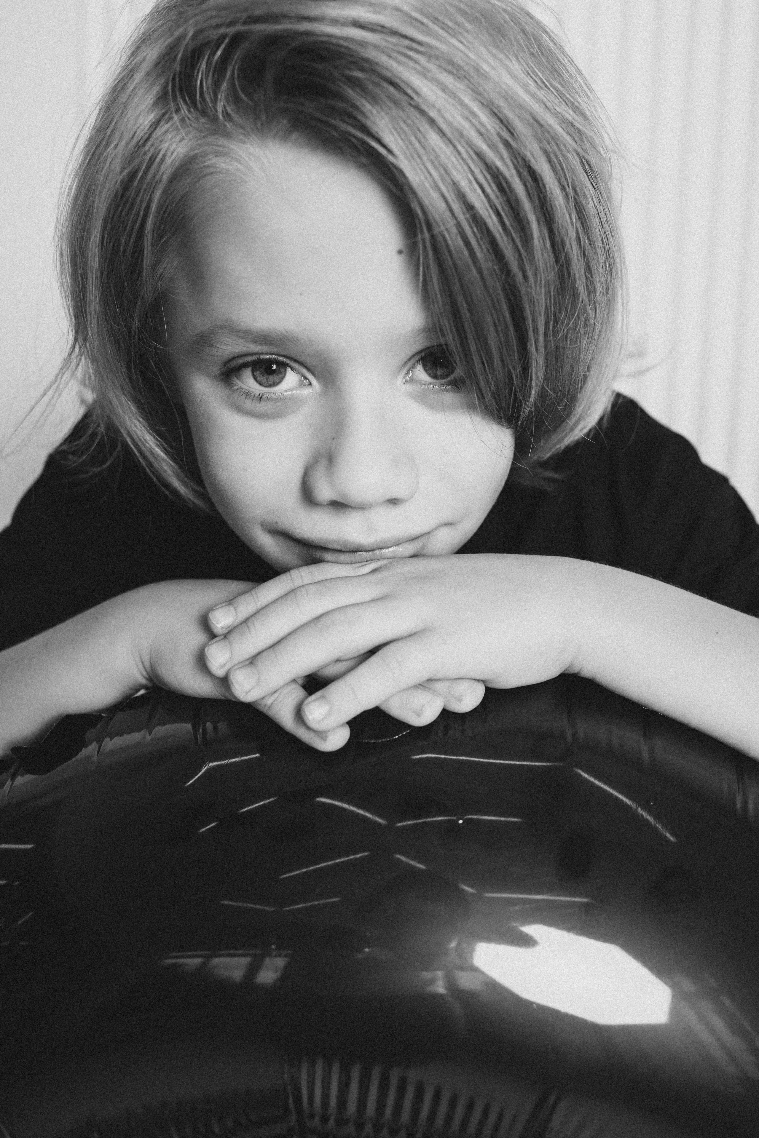 ДР ГЛЕБ. Я фотограф из Москвы к Вашим услугам