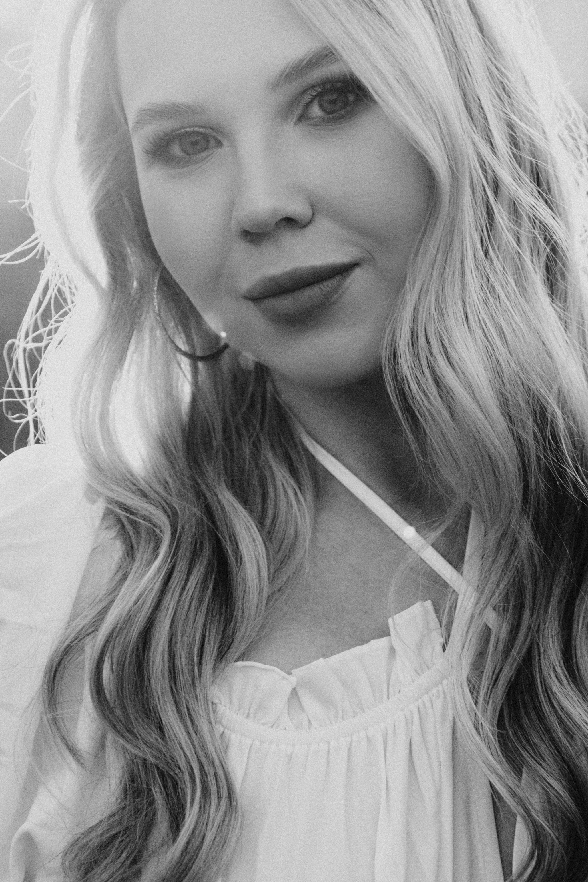 Ирина. Портфолио