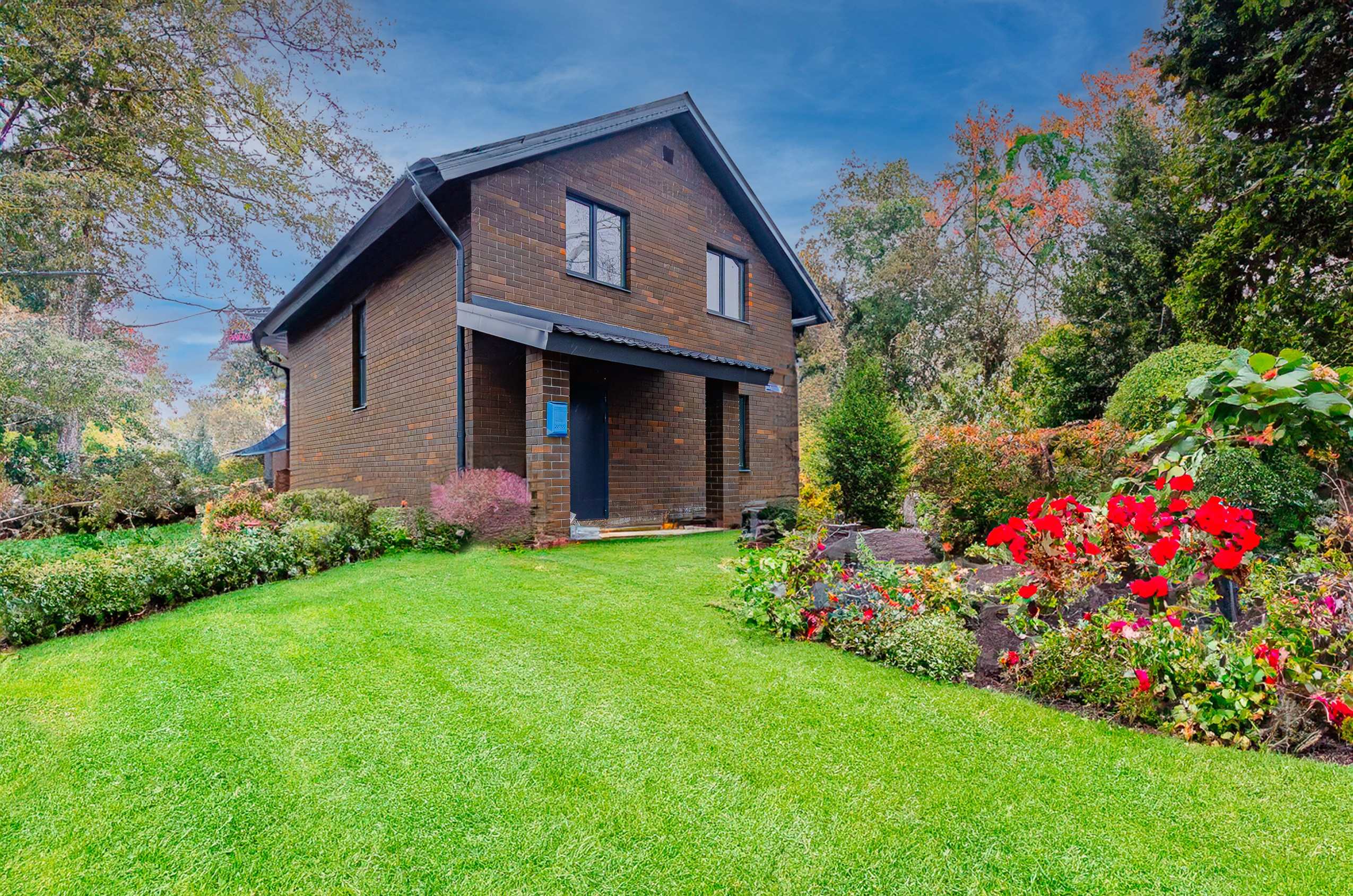 Луговая 20а. Nataliphotokzn.ru Фотограф. Казань. Интерьерная съёмка