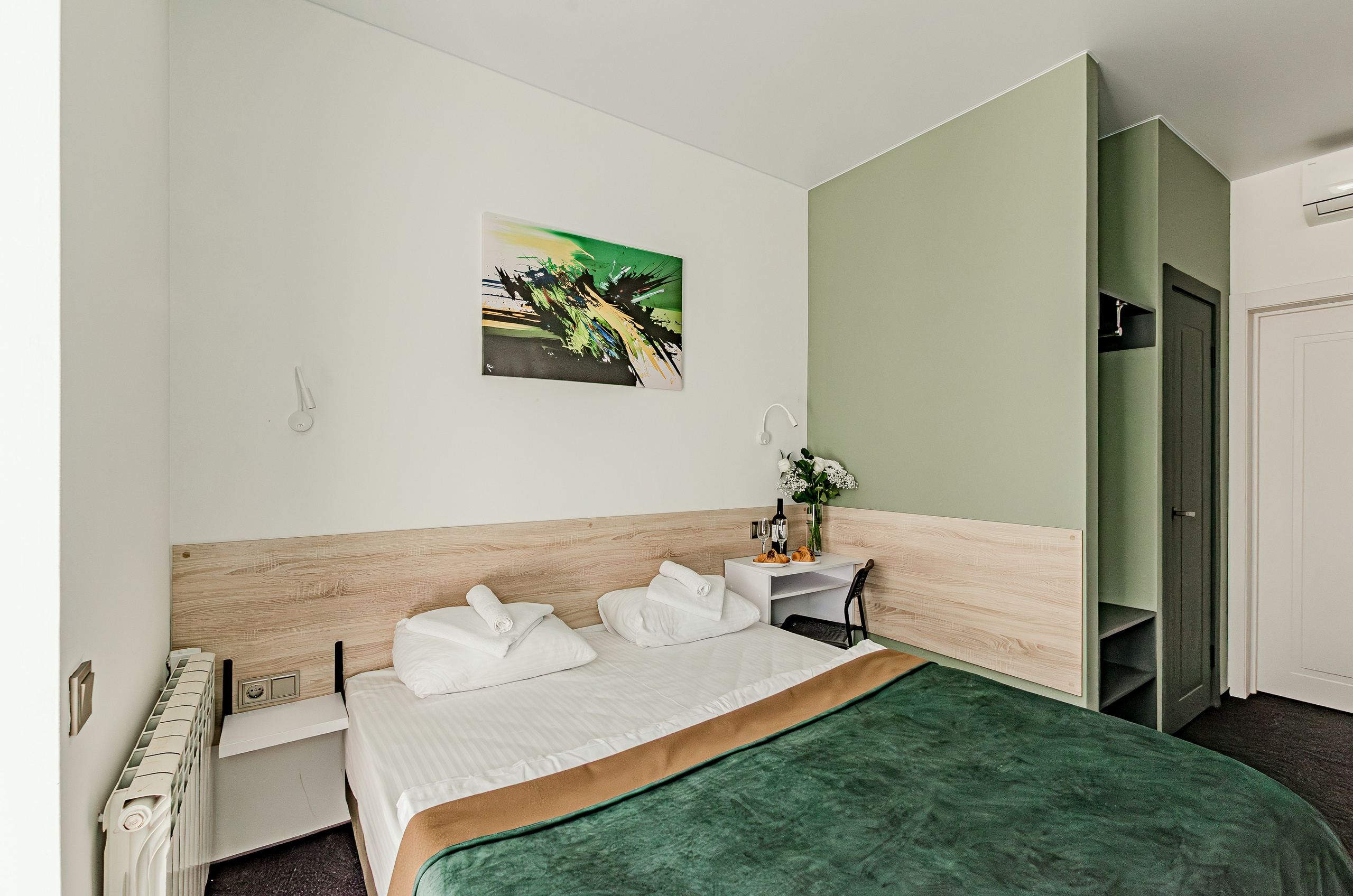 Берисон на Астрономической. Nataliphotokzn.ru Фотограф. Казань. Интерьерная съёмка