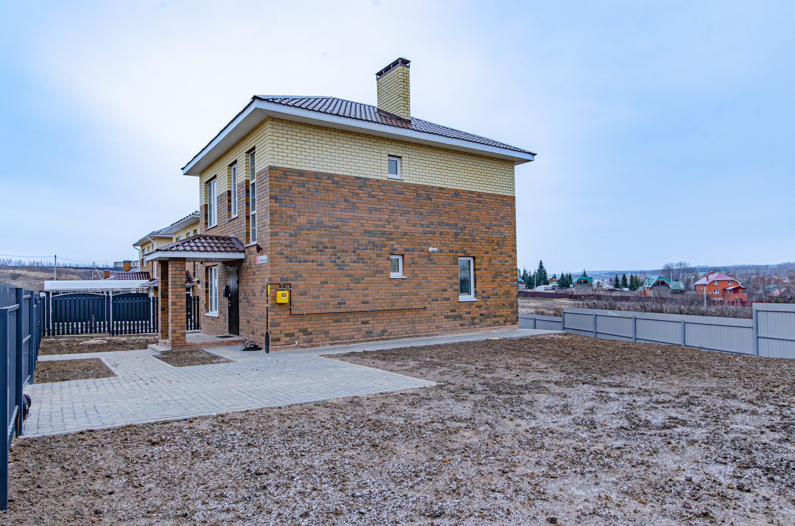 Чебакса. Nataliphotokzn.ru Фотограф. Казань. Интерьерная съёмка