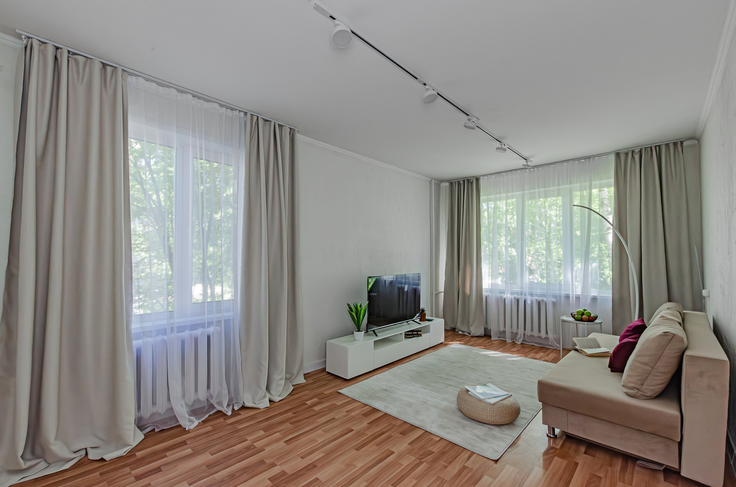 Короленко. Nataliphotokzn.ru Фотограф. Казань. Интерьерная съёмка