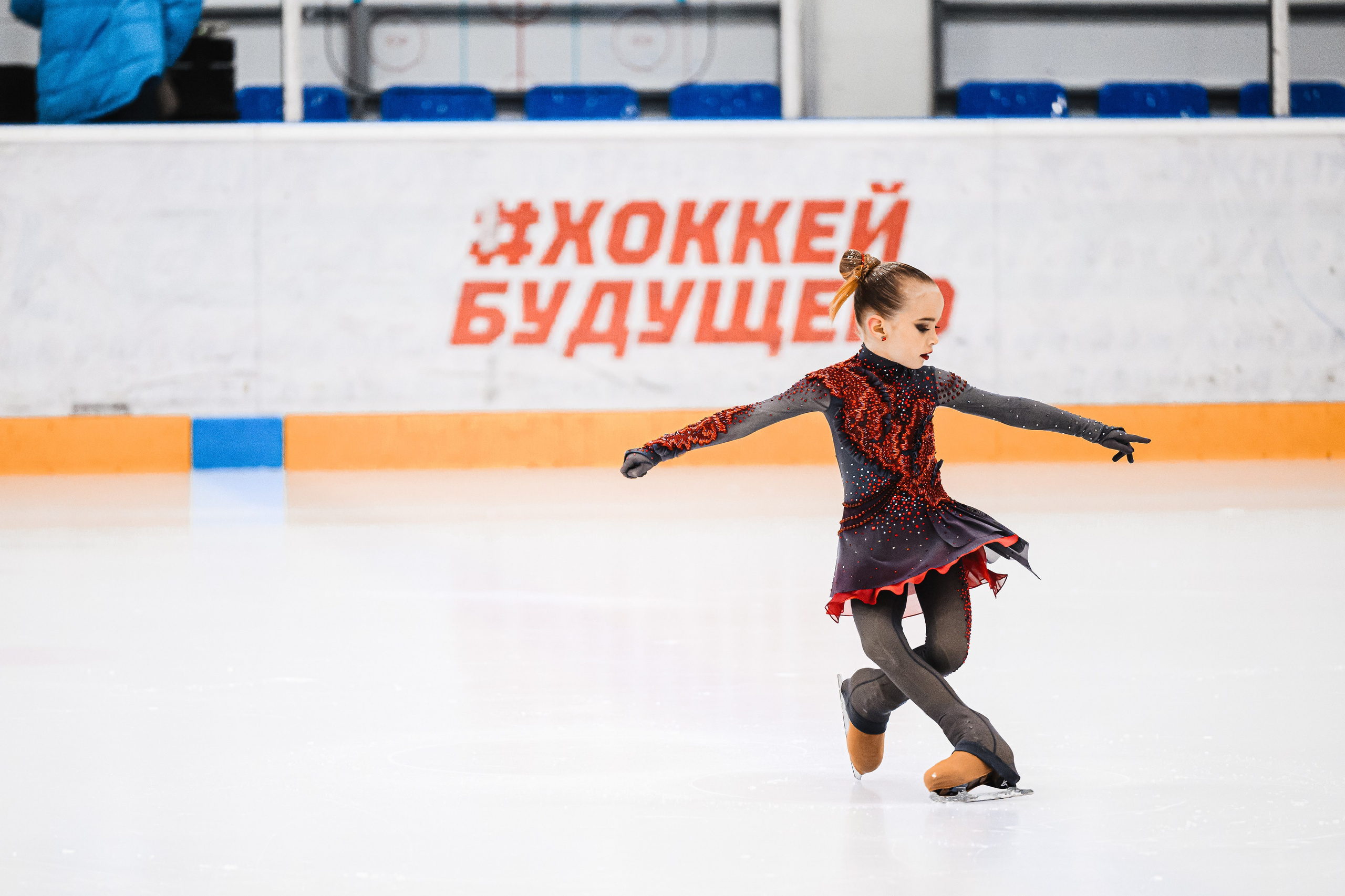 figurnoe-katanie-deti-2022-artem-suchkov 2