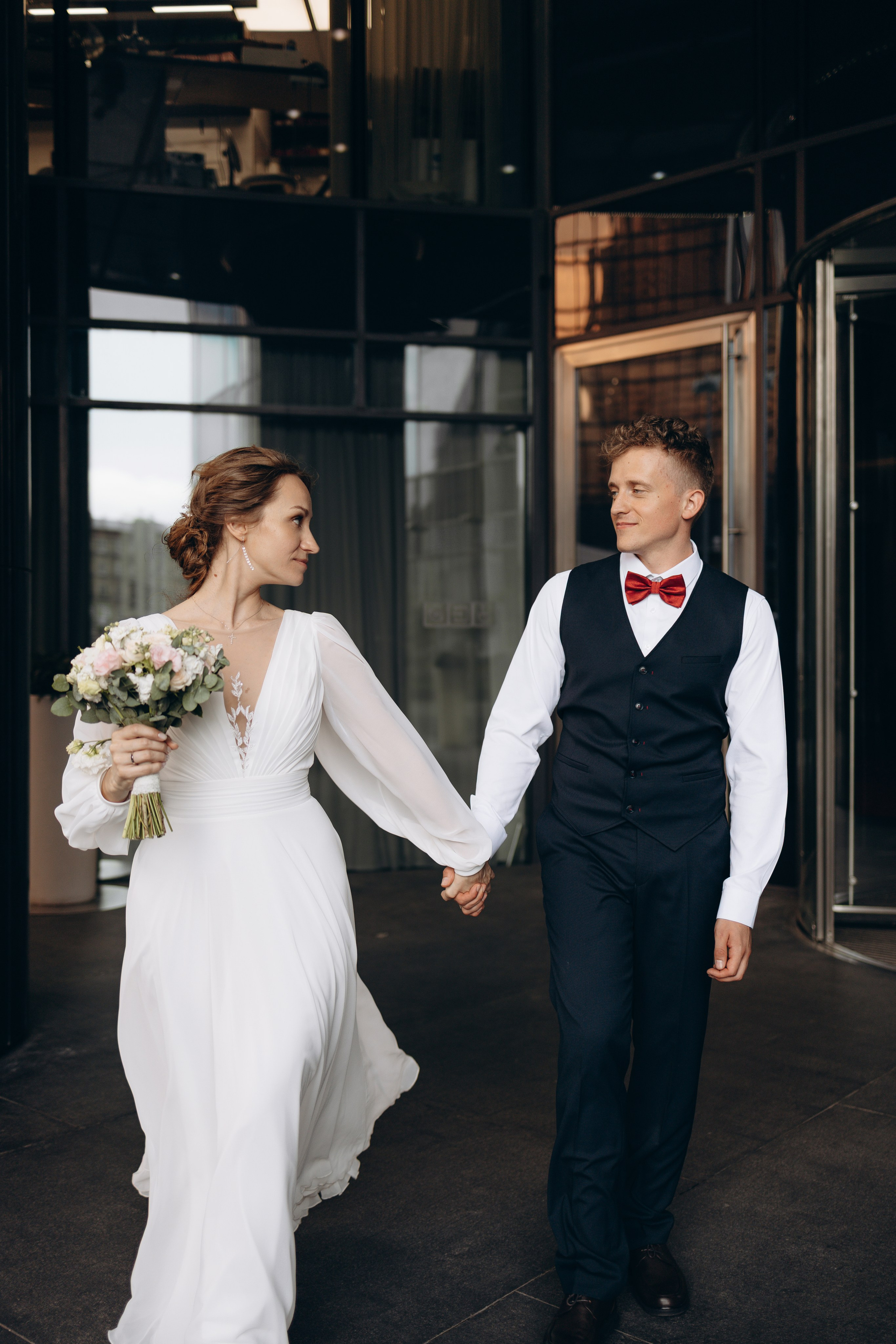 Happiness. Фотограф Руза, Можайск, Одинцово. Свадебный фотограф Анастасия Орлова. Фотосессии в Московской области. Фотограф Можайск. Фотограф Одинцово