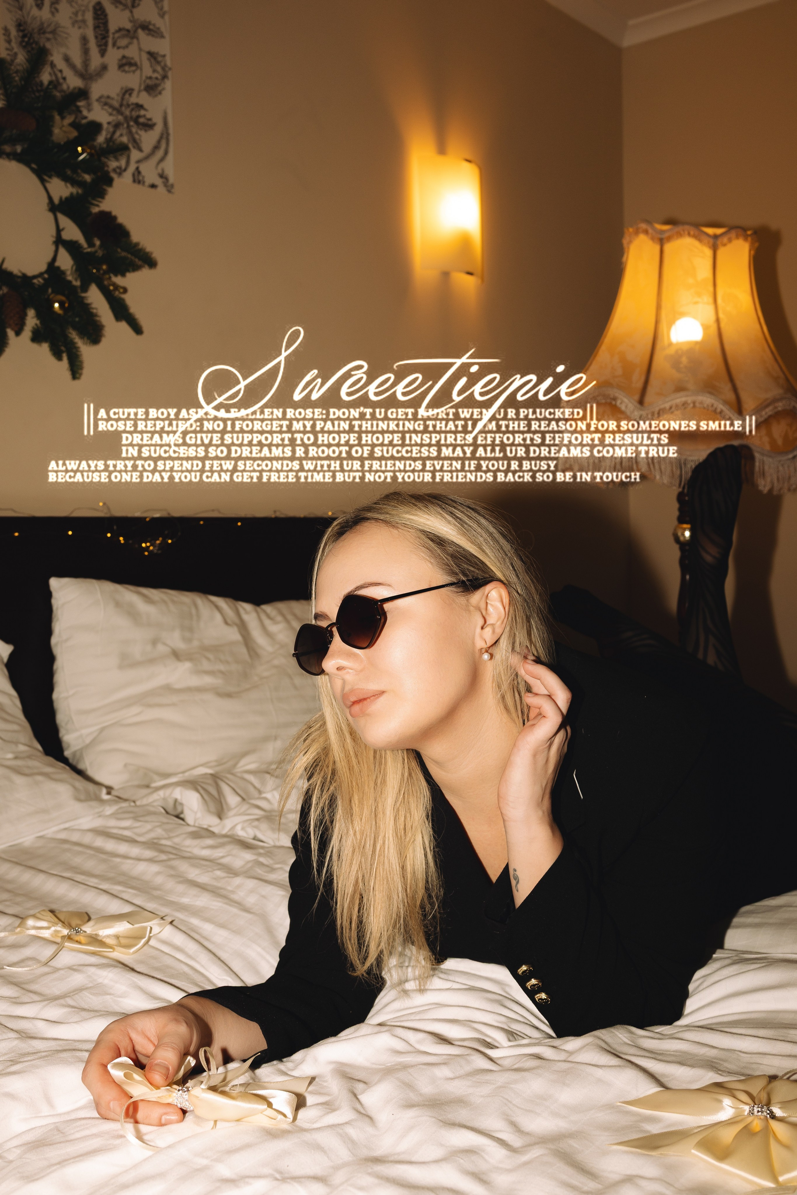 Attractiveness. Фотограф Руза, Можайск, Одинцово. Свадебный фотограф Анастасия Орлова. Фотосессии в Московской области. Фотограф Можайск. Фотограф Одинцово