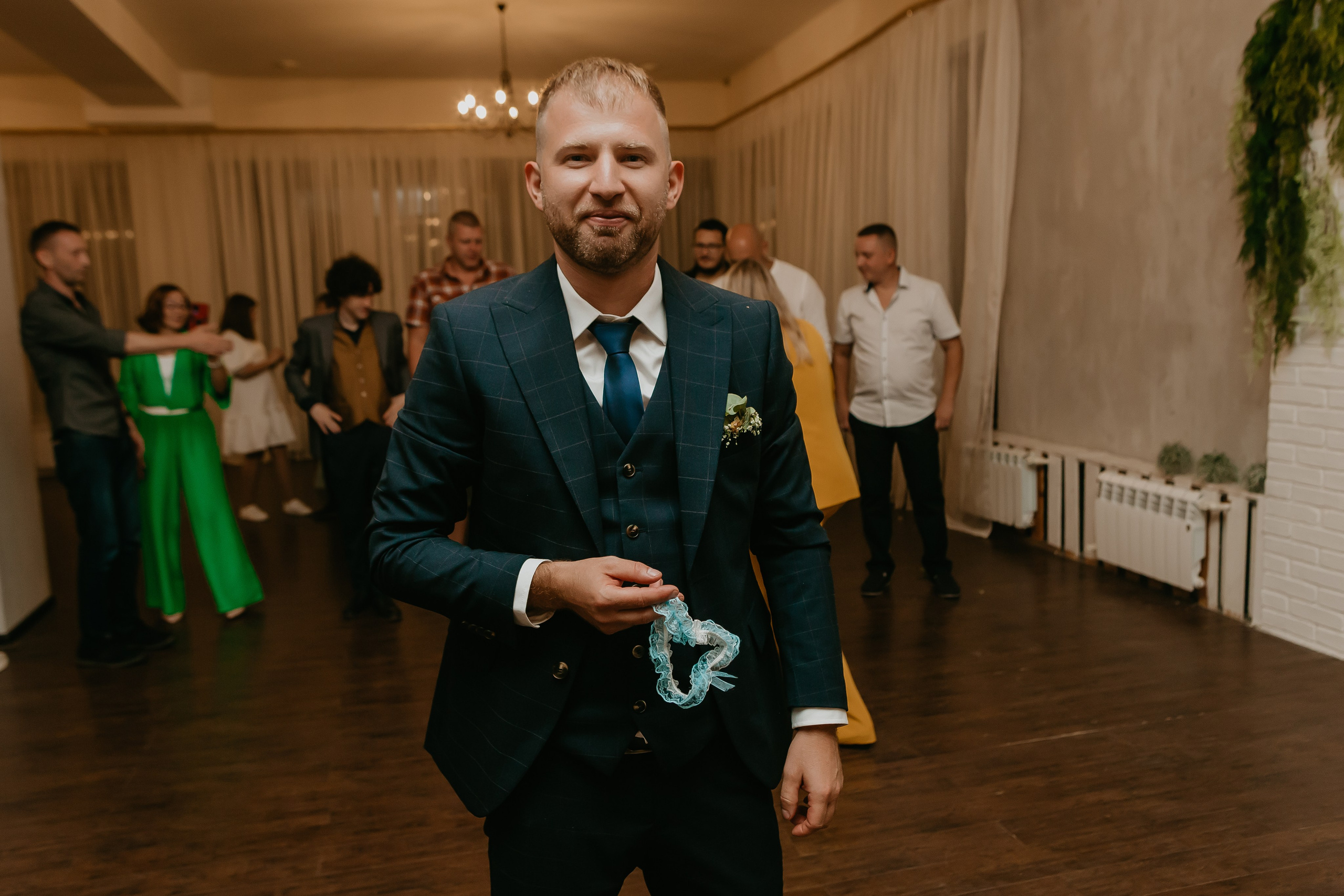 Infinity. Фотограф Руза, Можайск, Одинцово. Свадебный фотограф Анастасия Орлова. Фотосессии в Московской области. Фотограф Можайск. Фотограф Одинцово