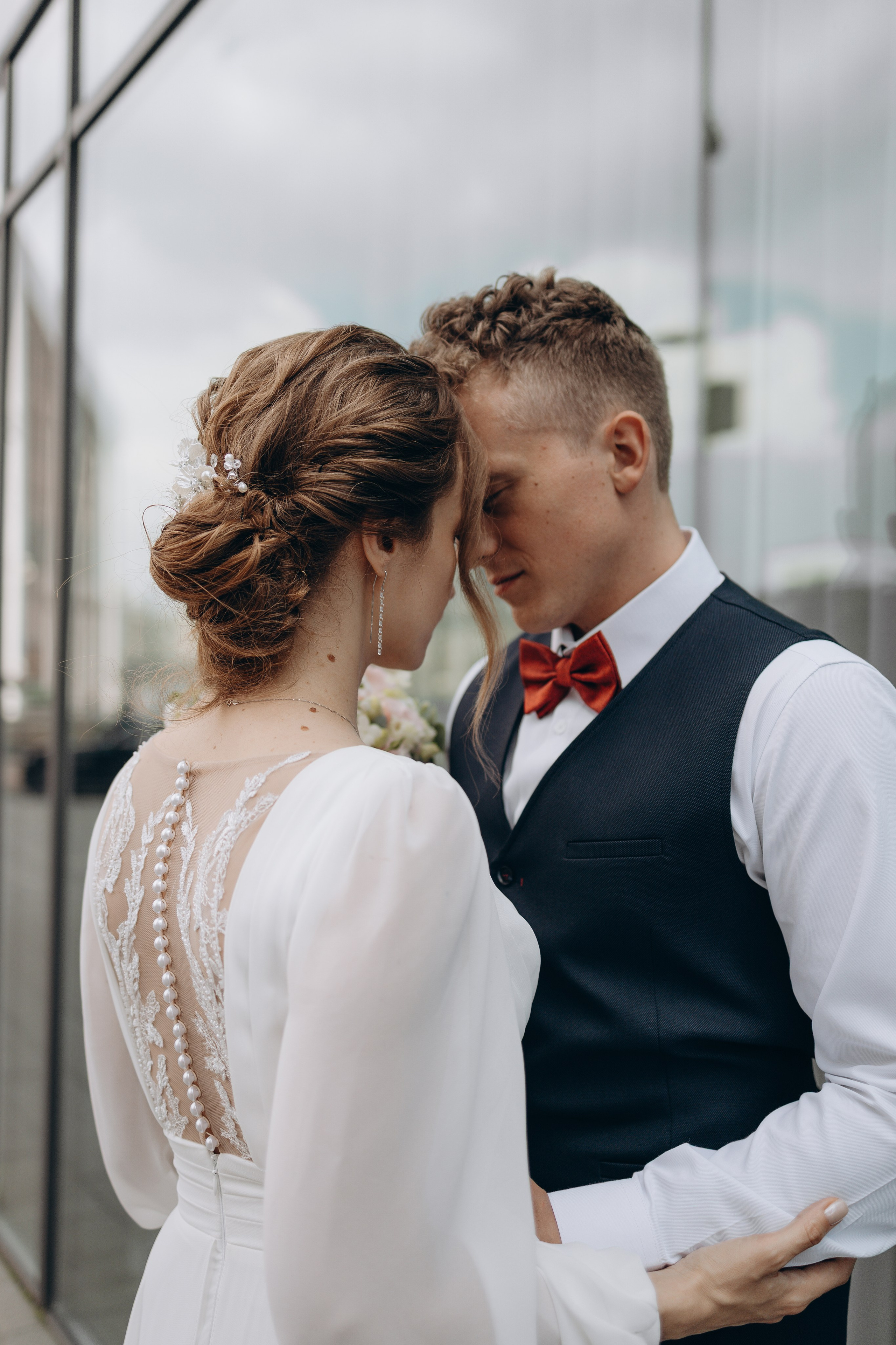 Happiness. Фотограф Руза, Можайск, Одинцово. Свадебный фотограф Анастасия Орлова. Фотосессии в Московской области. Фотограф Можайск. Фотограф Одинцово