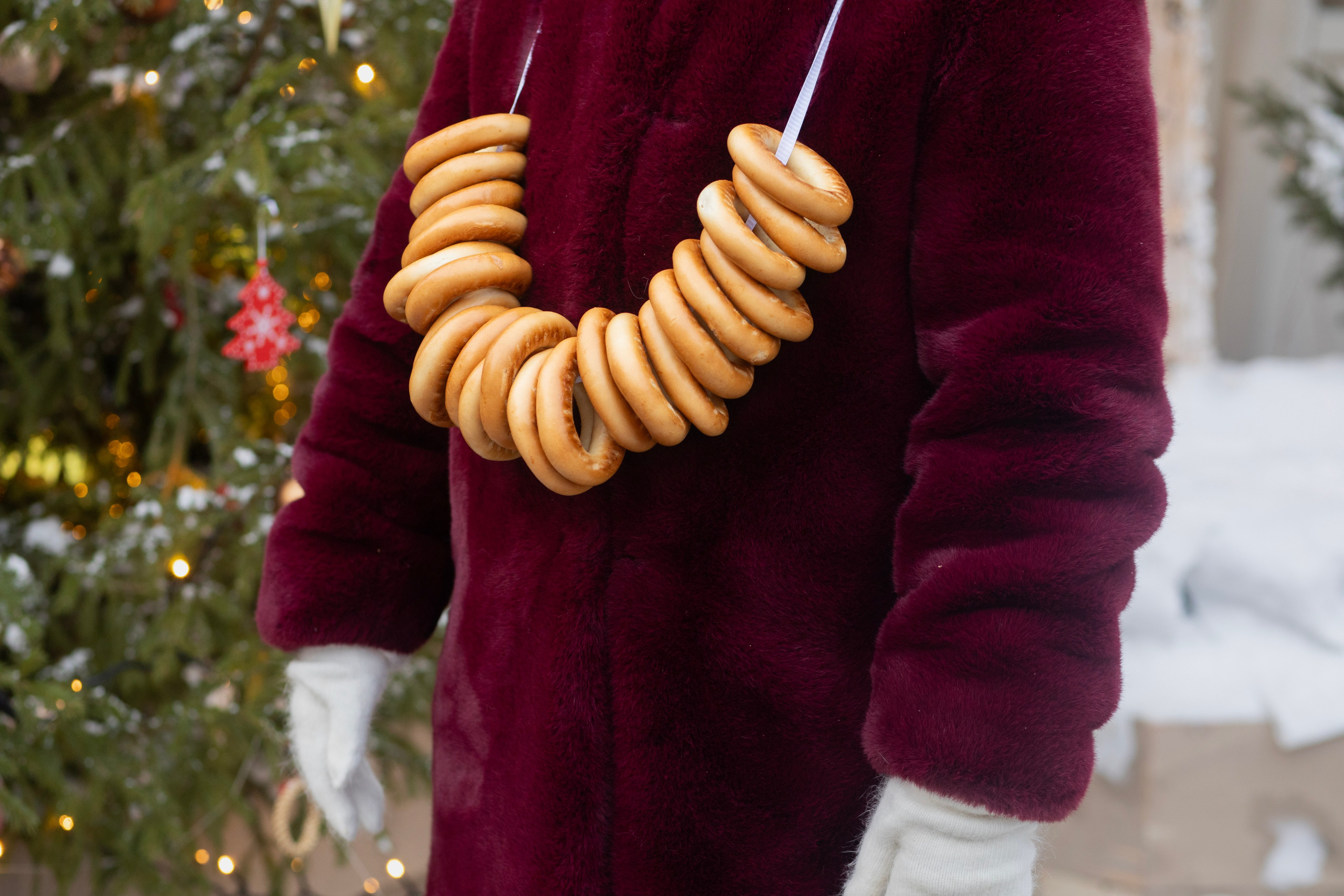 Светлана с дочерьми. Арт- фотограф Москва