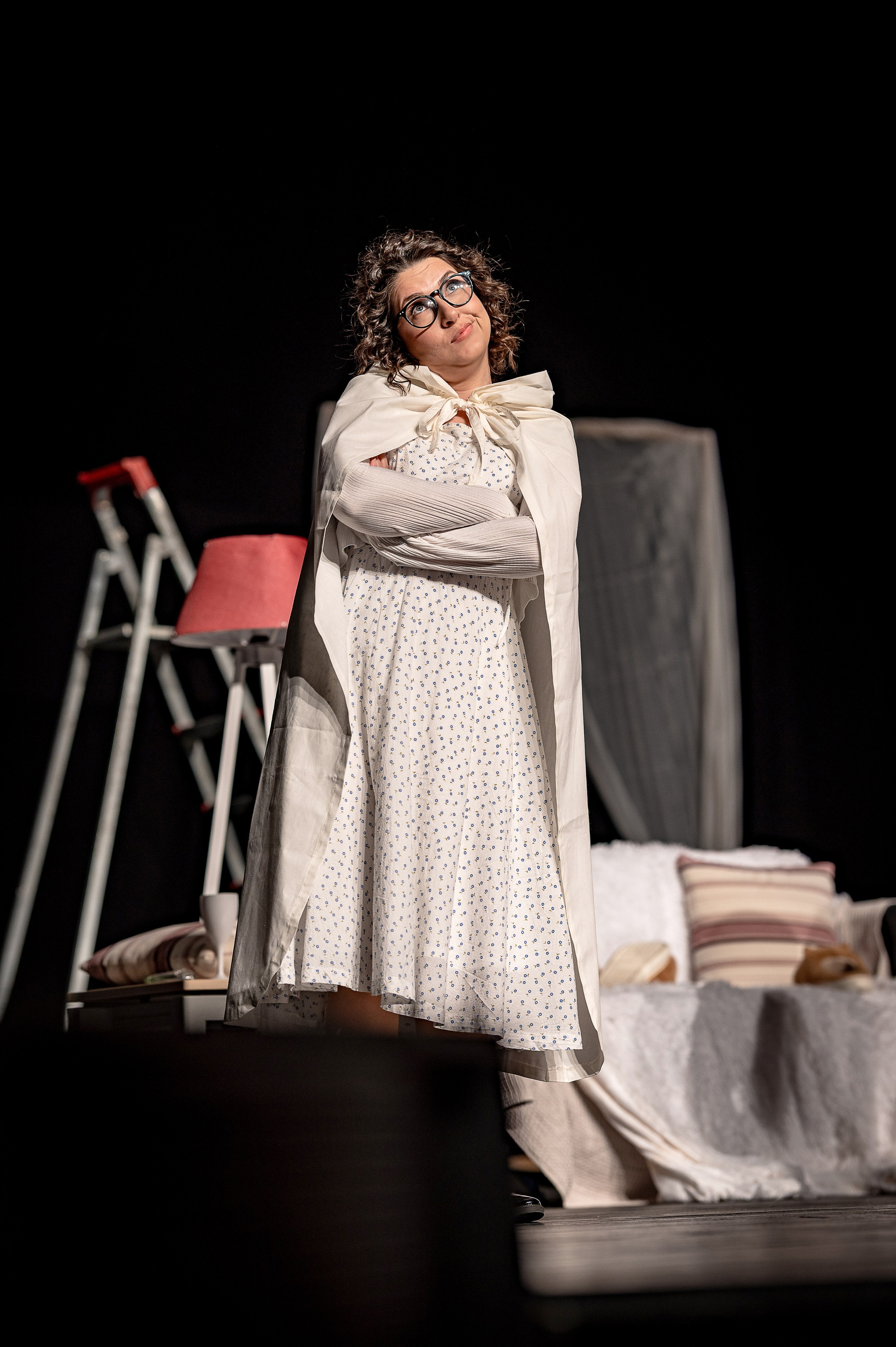 Концерты I Спектакли