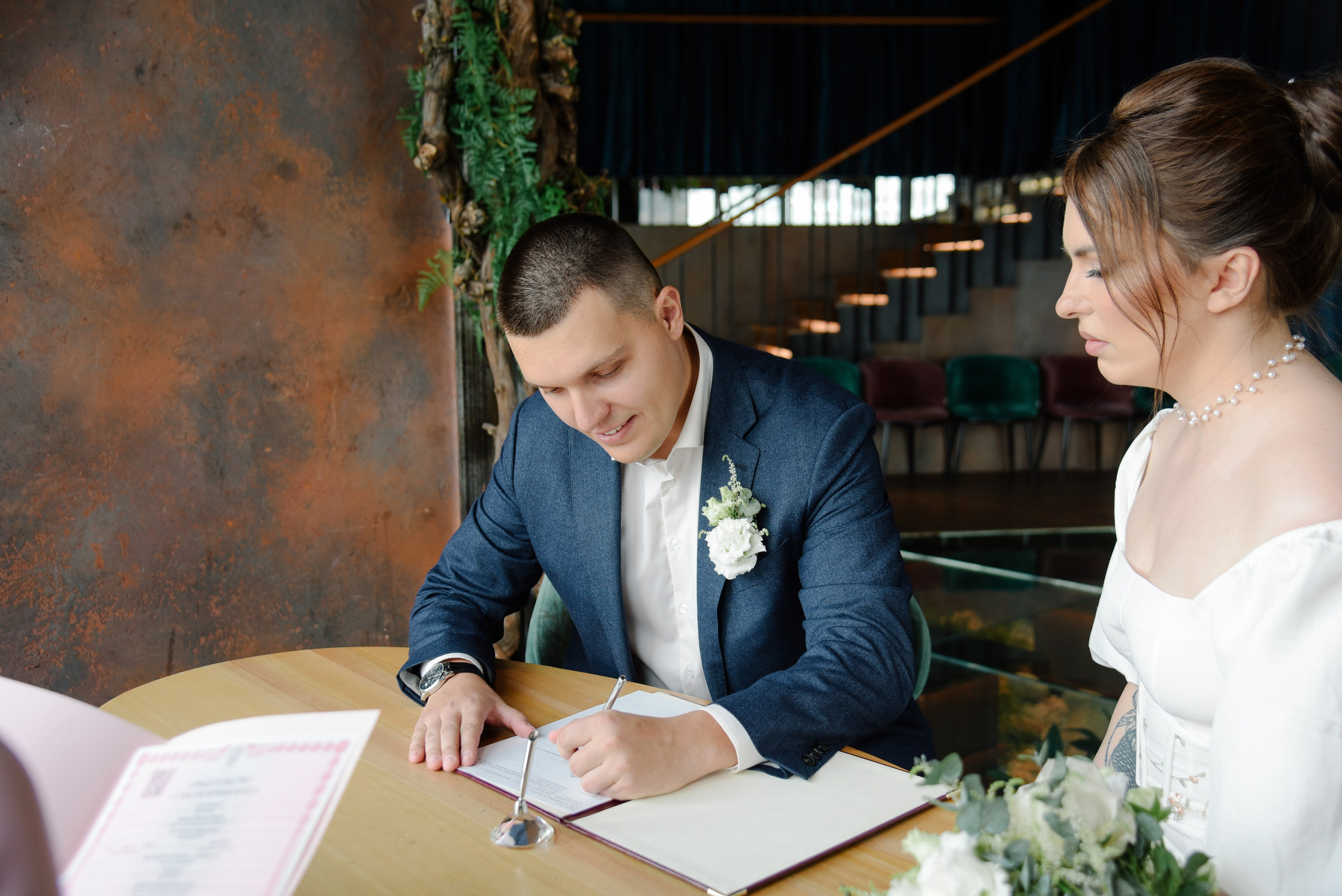 Птички. Фотограф Лола Волна, город Москва