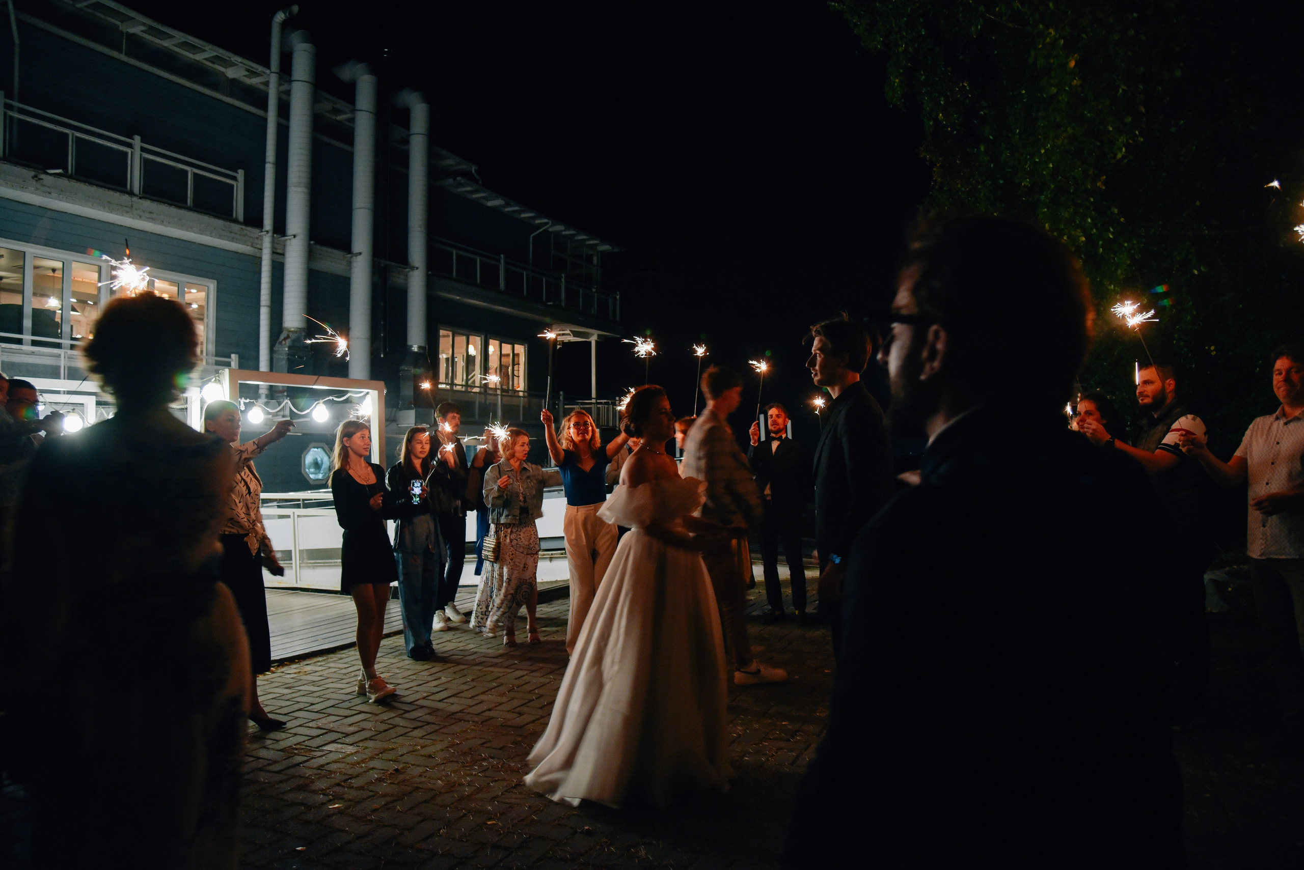 Волна Зеленый Мыс. Фотограф Лола Волна, город Москва