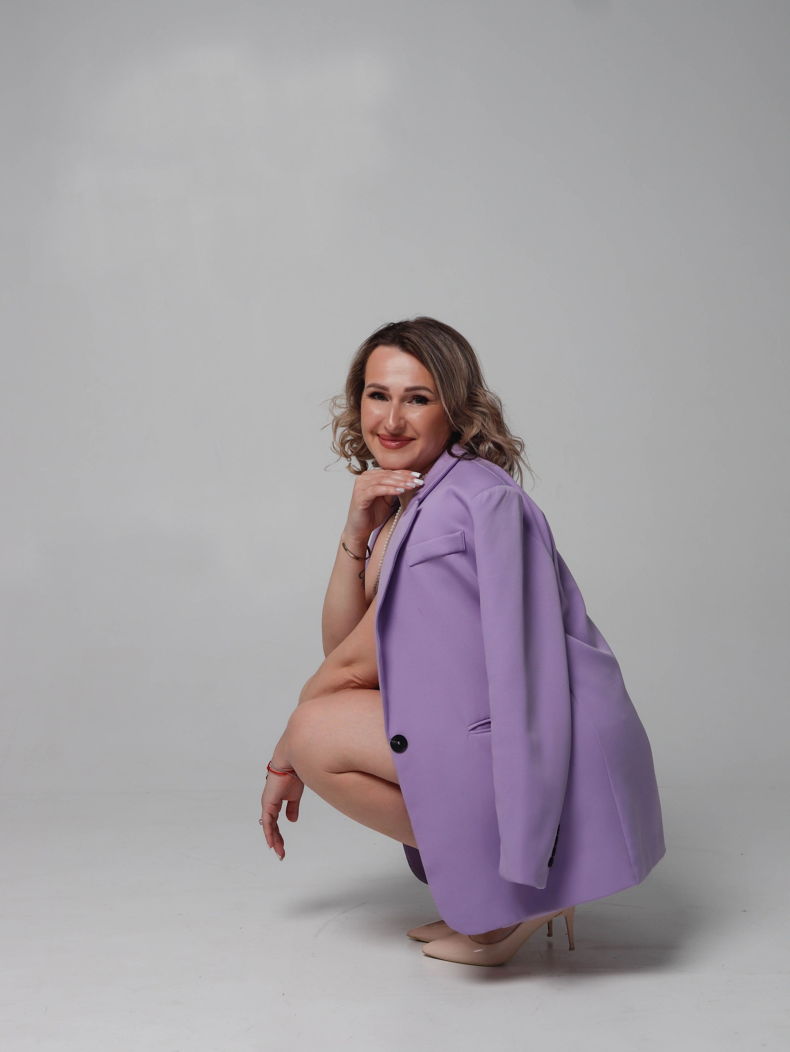 индивидуальная женская фотосессия вечерняя съёмка фотограф саратов елизавета Белова  топ фотографов саратов семейнаясъёмка съёмка в студии съёмка на улицеиндивидуальная мужская фотосессия вечерняя съёмка фотограф саратов елизавета Белова  топ фотографов саратов семейнаясъёмка съёмка в студии съёмка на улиценюфотосессия фотографСаратов