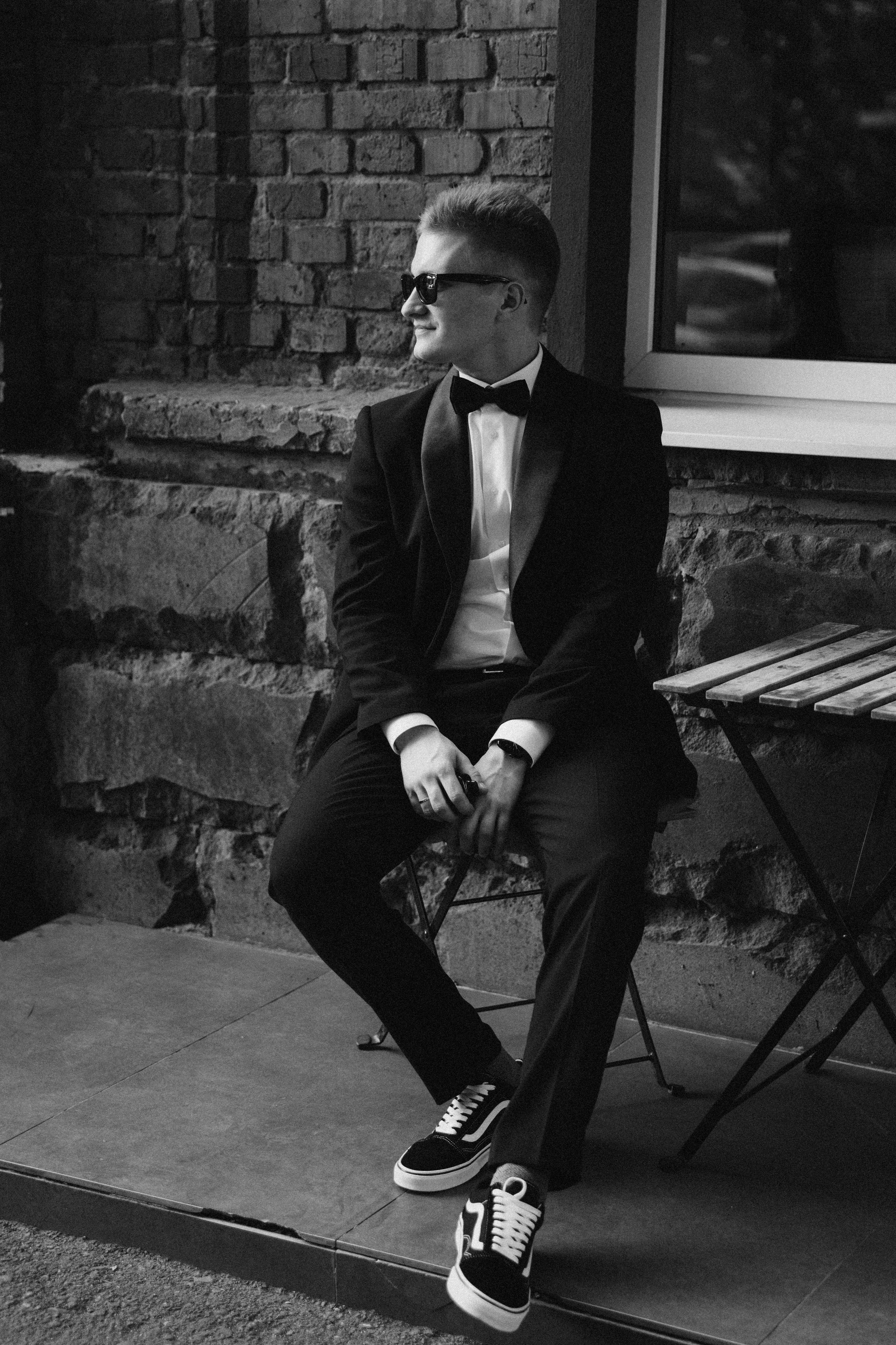 24.08.2024. Свадебный фотограф Краснодара Александр Кулагин