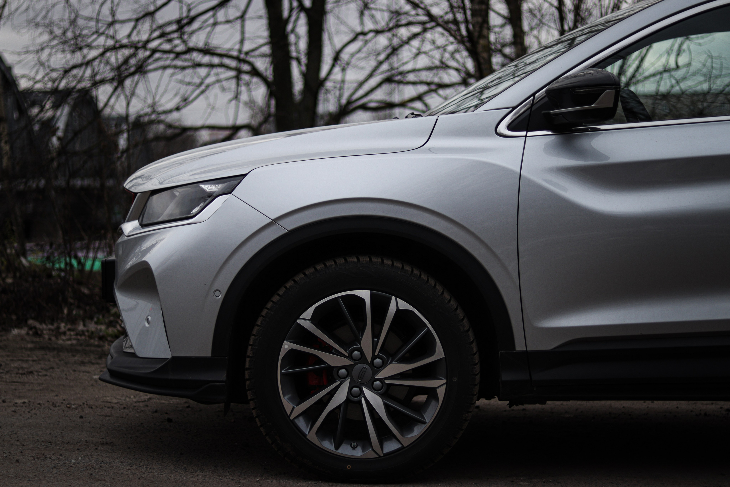 Vw golf; vw polo; geely. Ивентный фотограф в Санкт-Петербурге Олег Комков