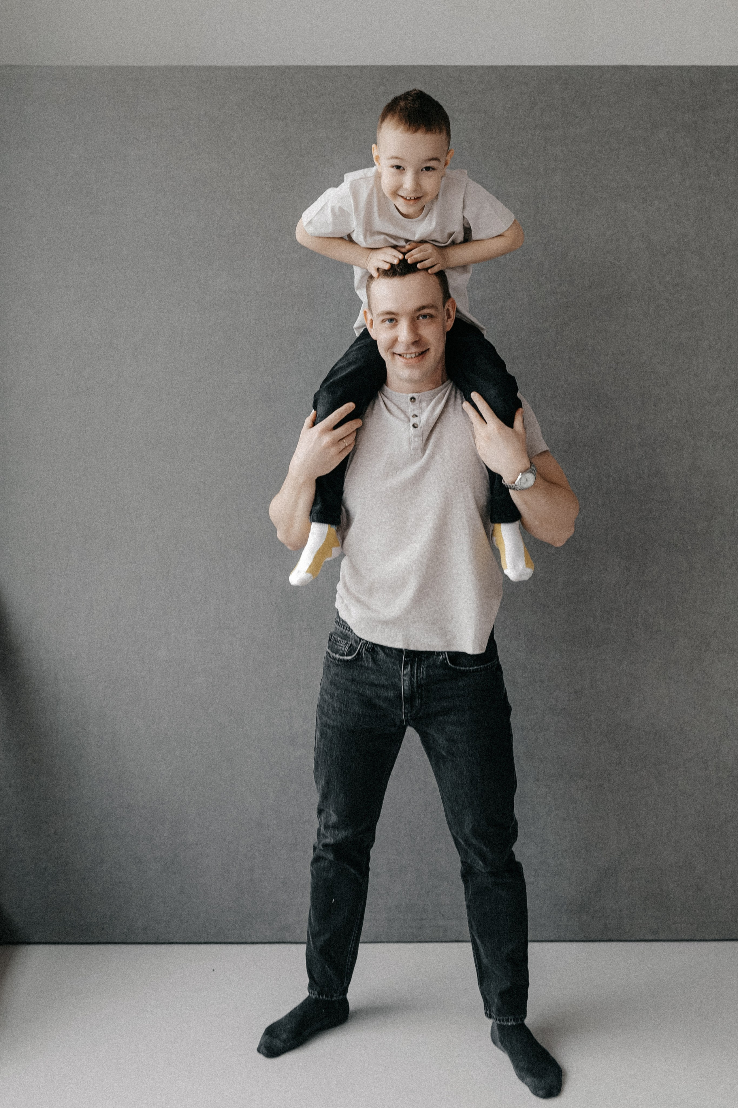 Съемка беременности. Свадебный и семейный фотограф Виктория Носачёва. Щелково, Москва и МО