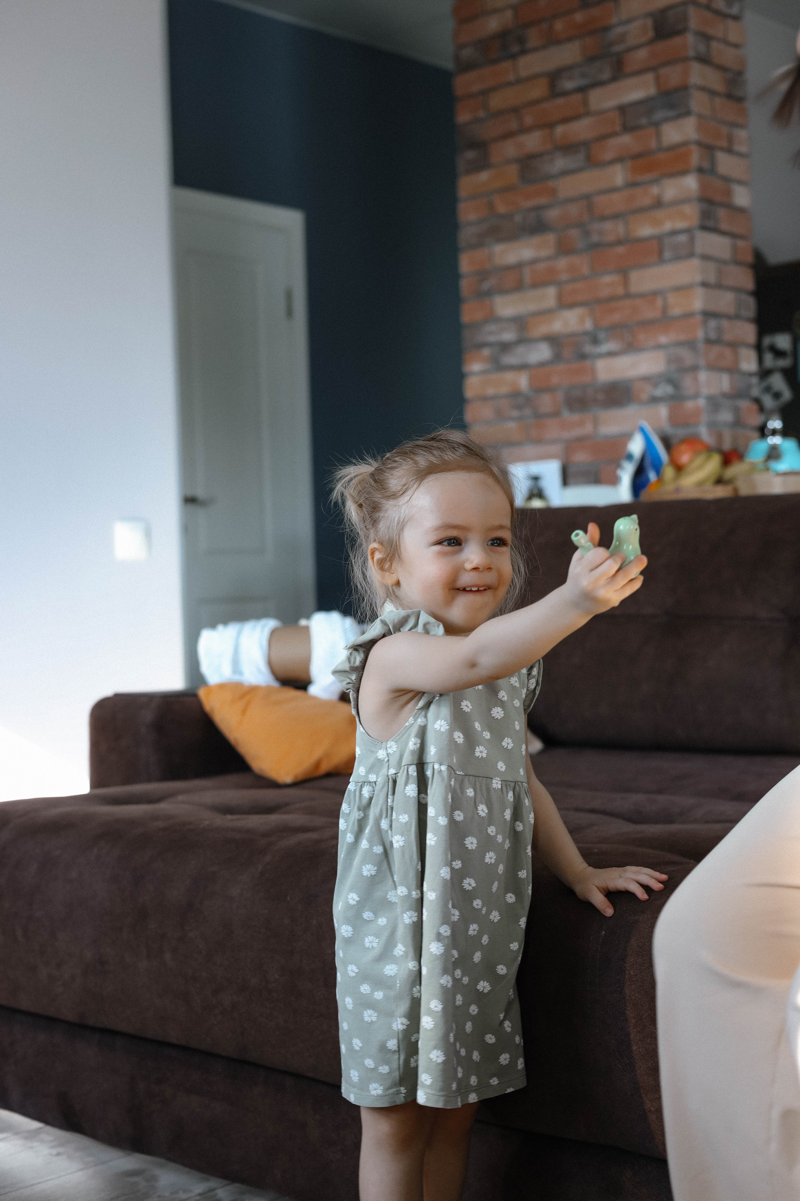 Василиса | Микаэла. Фотограф в Челябинске Екатерина Середа