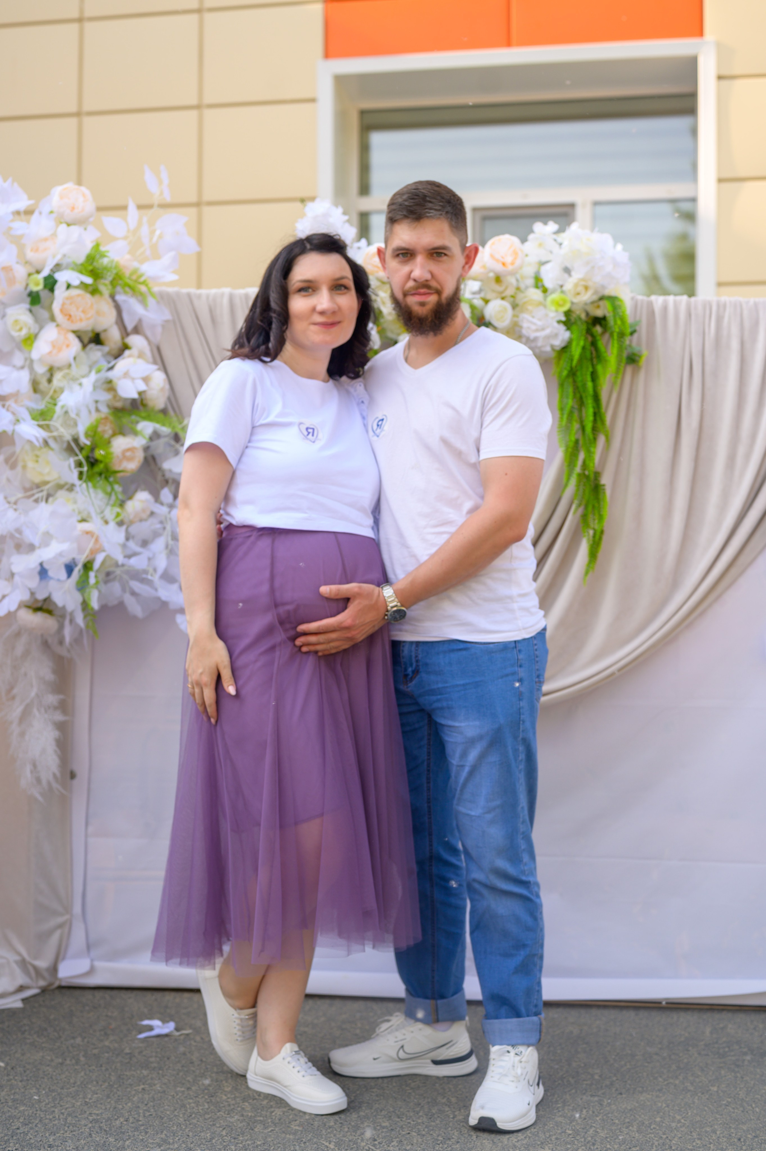 Репортаж выпускного группа «Фантазёры» 3 садик. Фотограф новорожденных, семейный детский в Тюмени Татьяна Морозова