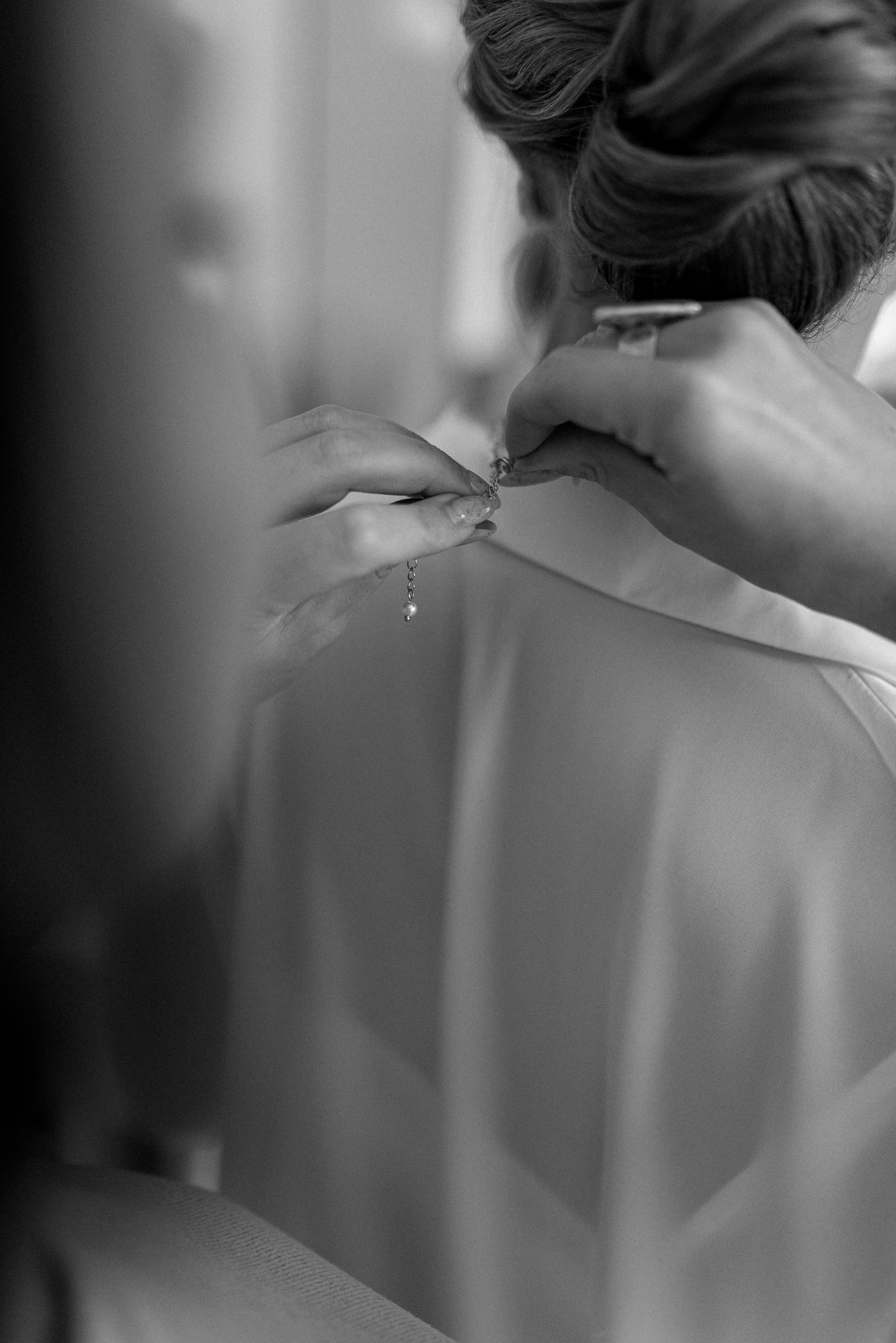 Олег и Ева. Семейный фотограф в Москве Екатерина Север