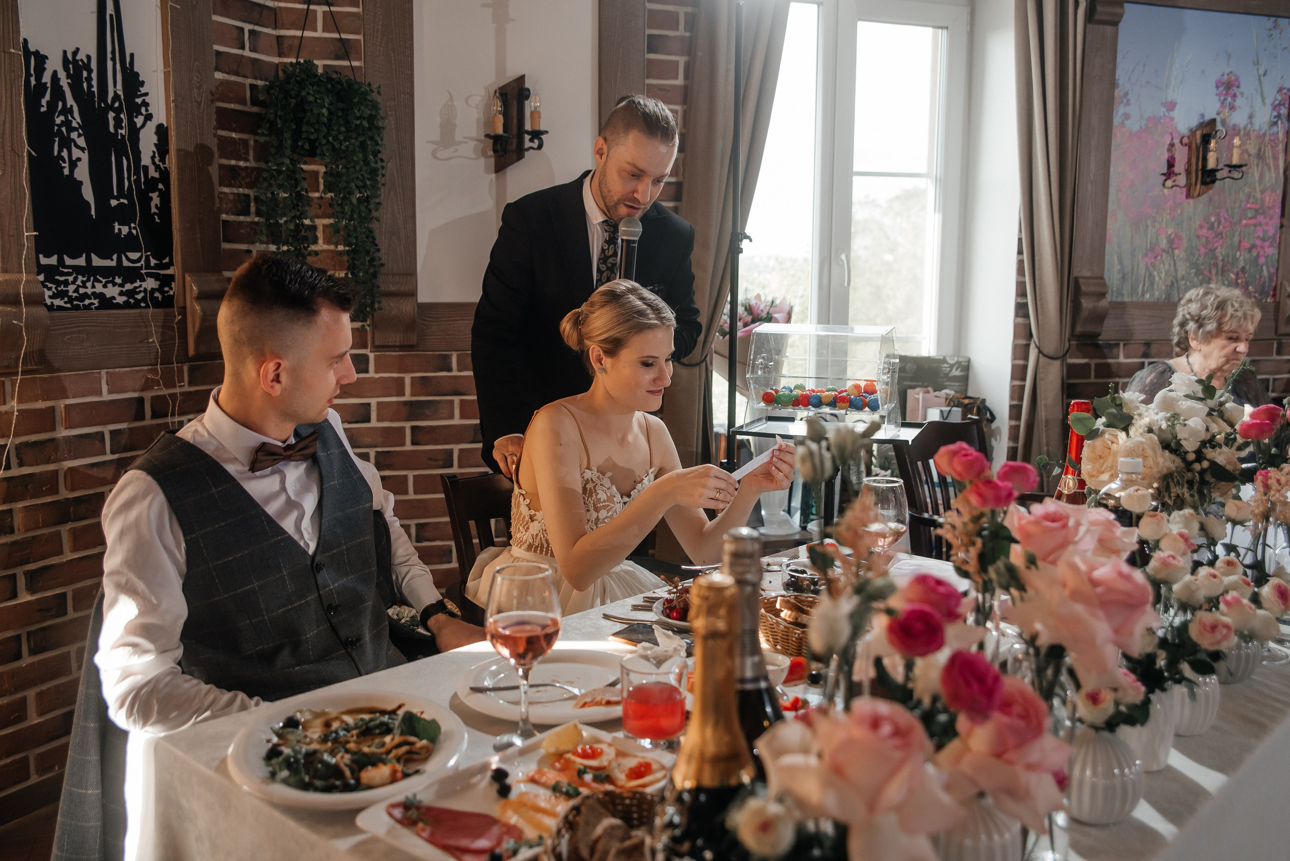 Андрей и Настя 01.07.2023. Свадебный и семейный фотограф в городе Смоленске
