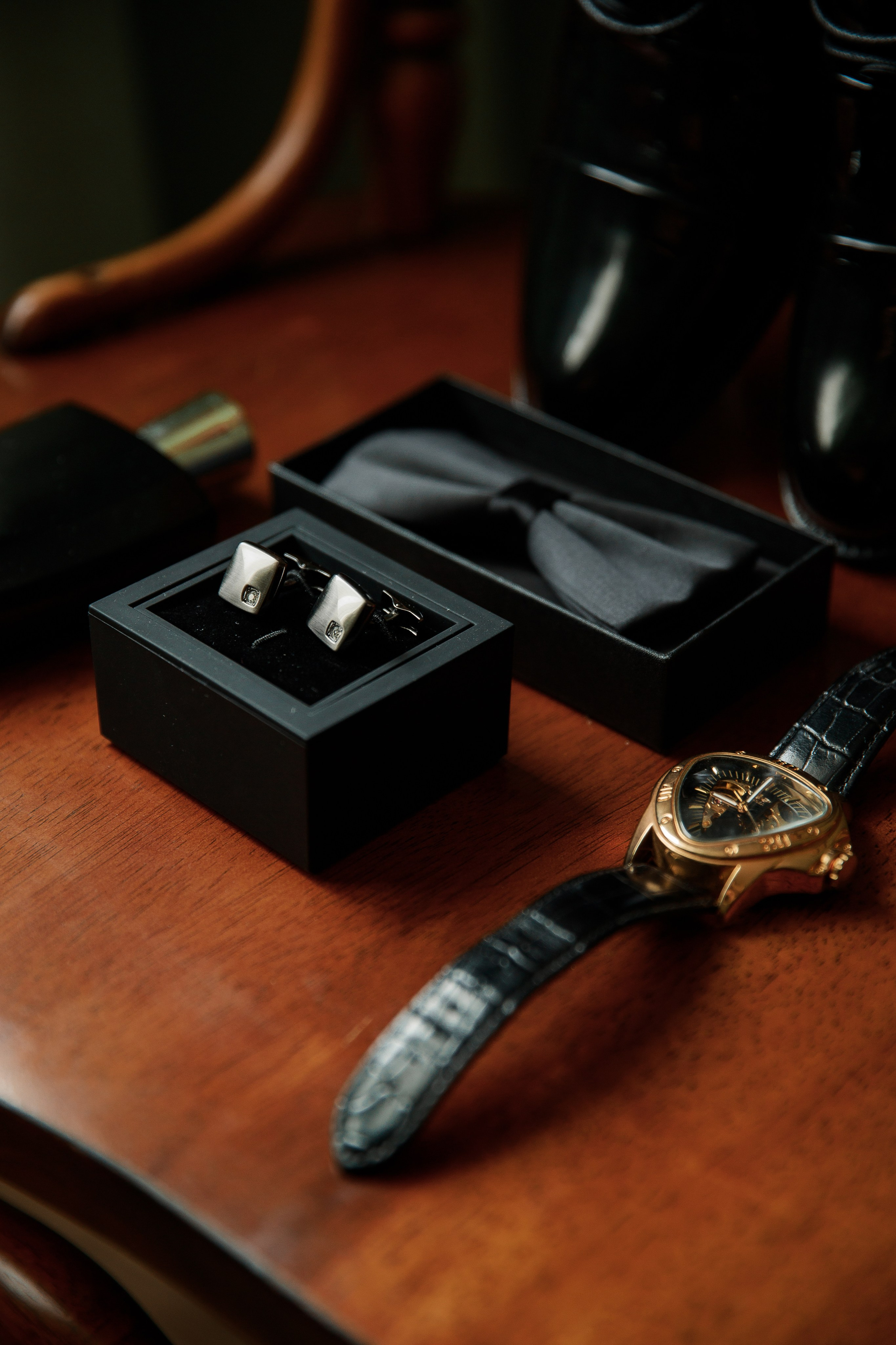 № 4. Свадебный, семейный и детский фотограф в Оренбургской области Юля Лепп