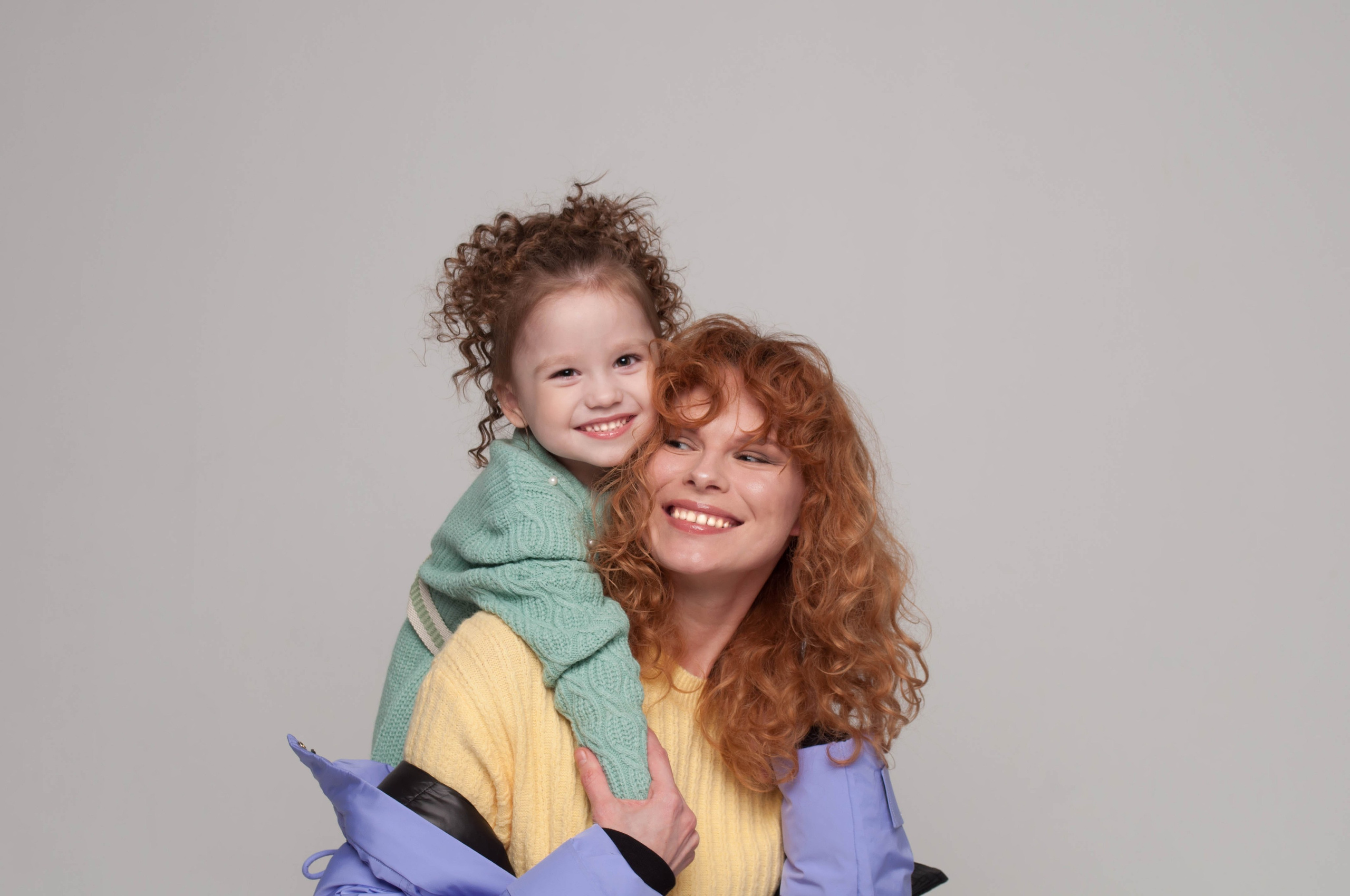 Профессиональная съёмка для маркетплейсов