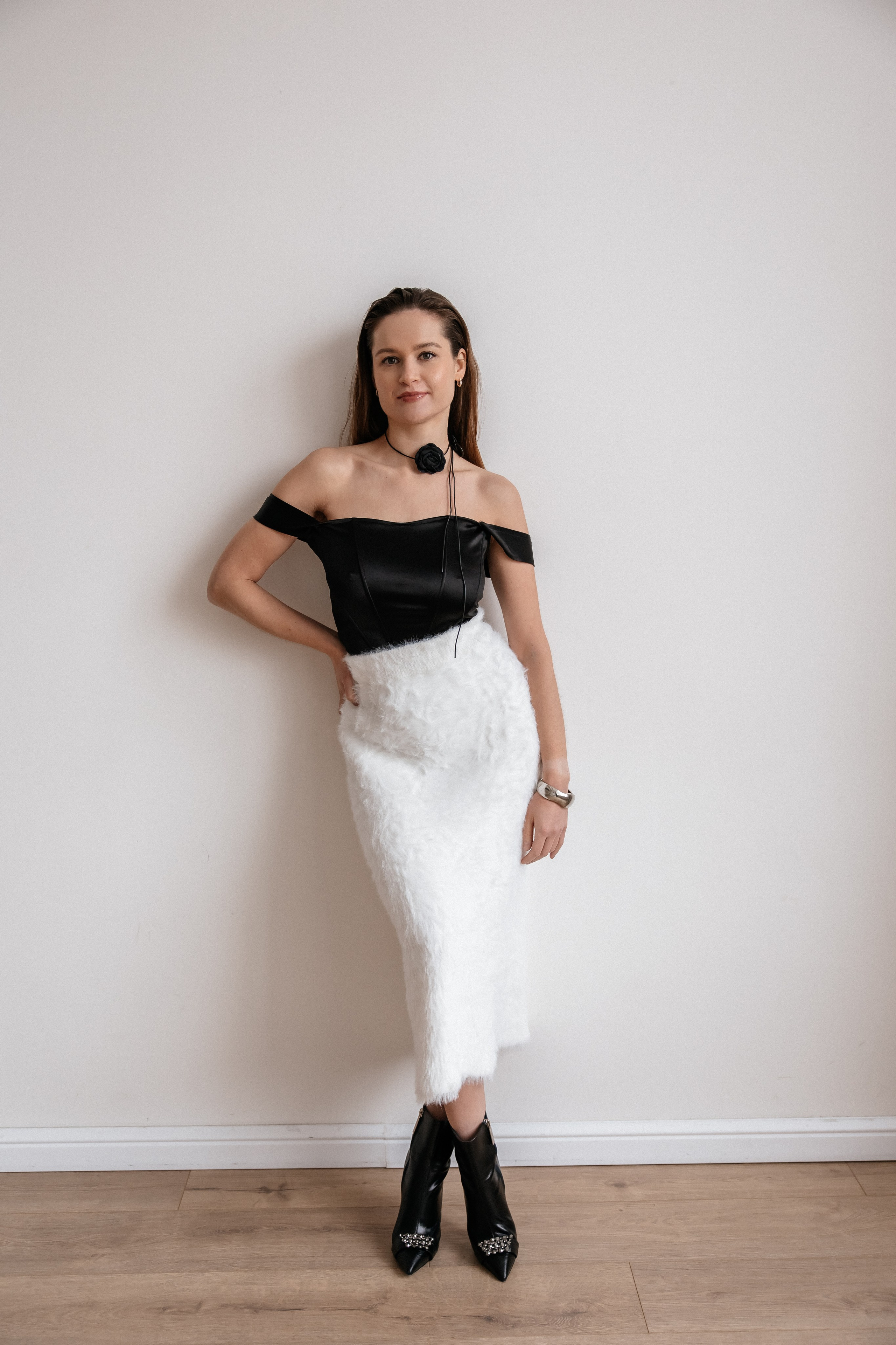 Алена. Светлана Ванцлав — фотограф Минск, Беларусь