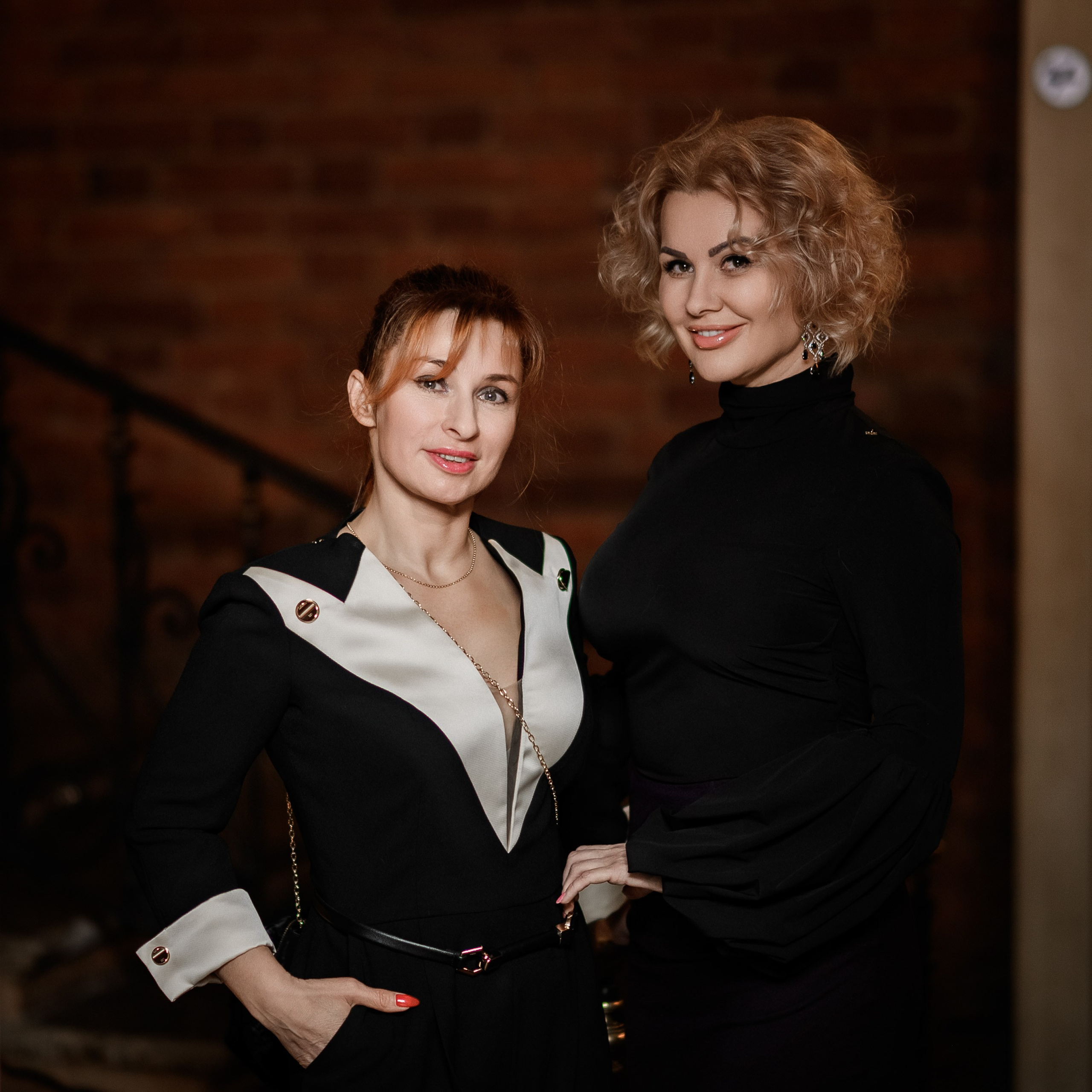 Репортажный фотограф на мероприятии в спб